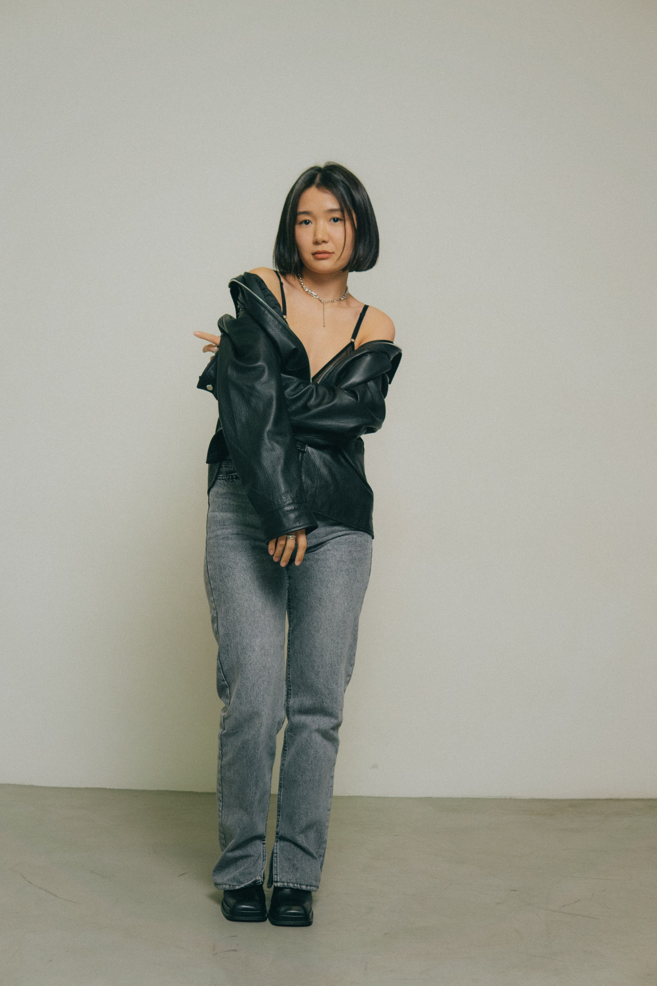 Тесты 2. Меня зовут Аня, я фотограф в Москве