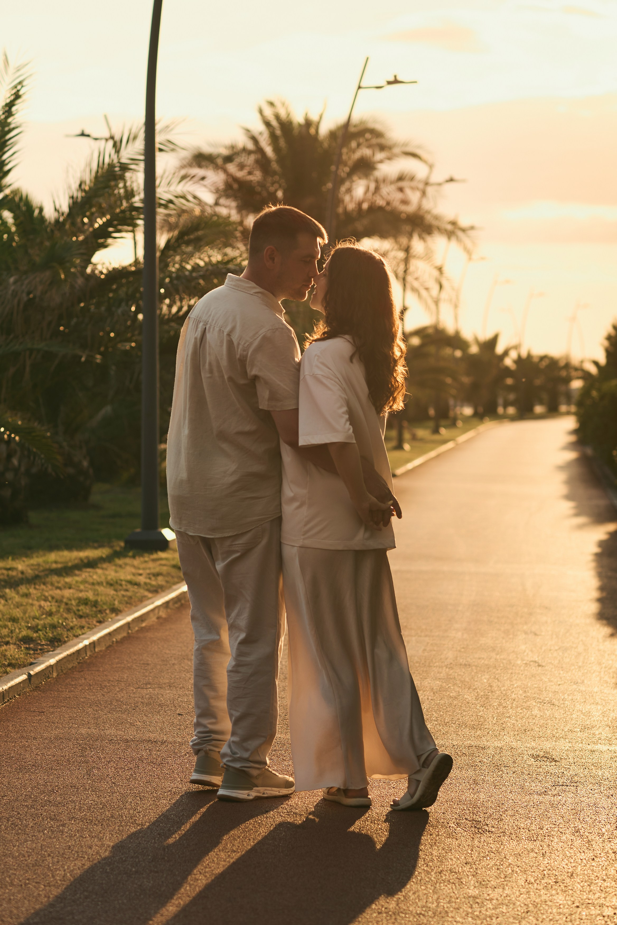 Красивые love-story фотосессии в Сочи, Адлере, Красной поляне, Розе Хутор. Фотограф для женщин и мужчин, контента для бизнеса в Сочи, Адлере, Красной поляне, Розе Хутор