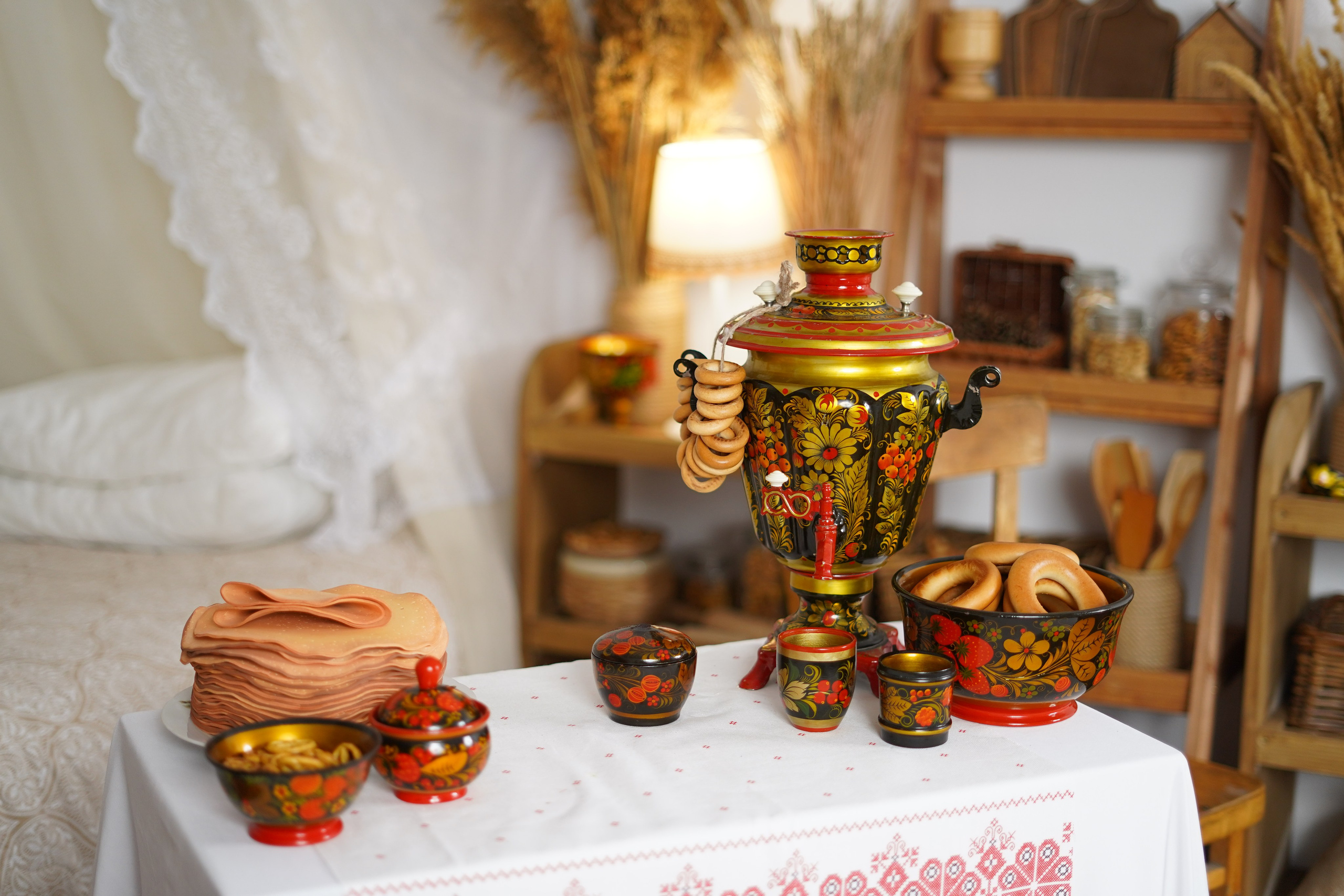 Детская фотостудия «Антураж» г. Краснодар