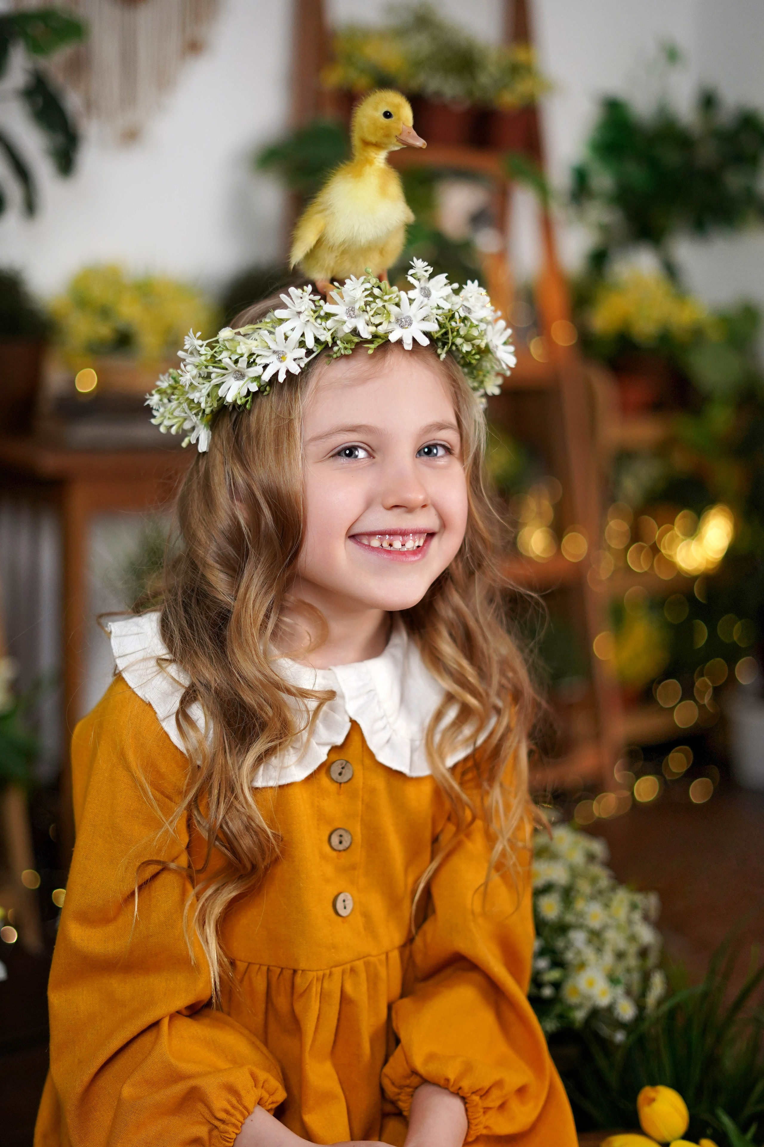 Фотостудия «Антураж» г. Краснодар