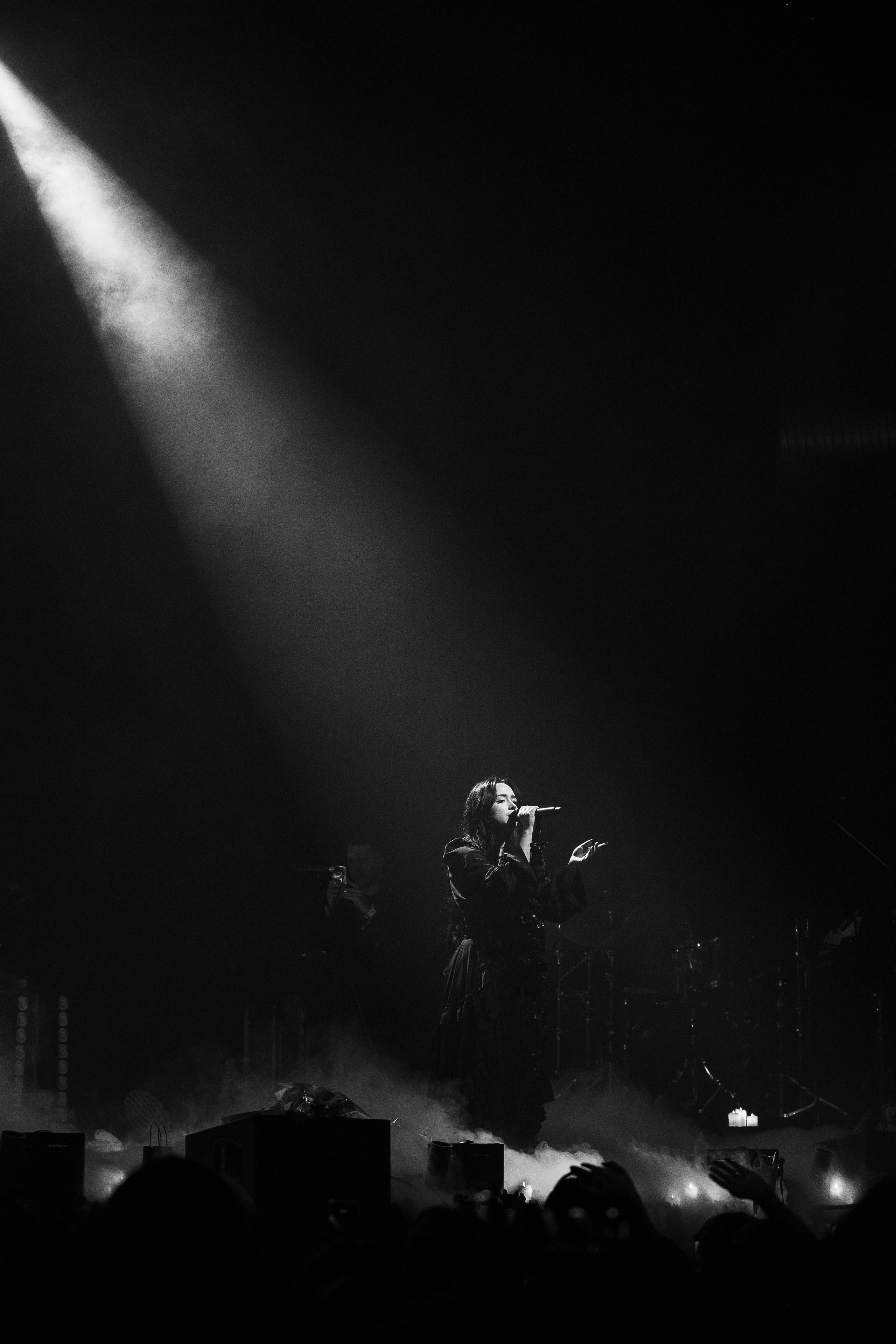 Polnalyubvi / 13.12.2023 / 1930 Moscow. Репортажный и портретный фотограф Русакова Жанна