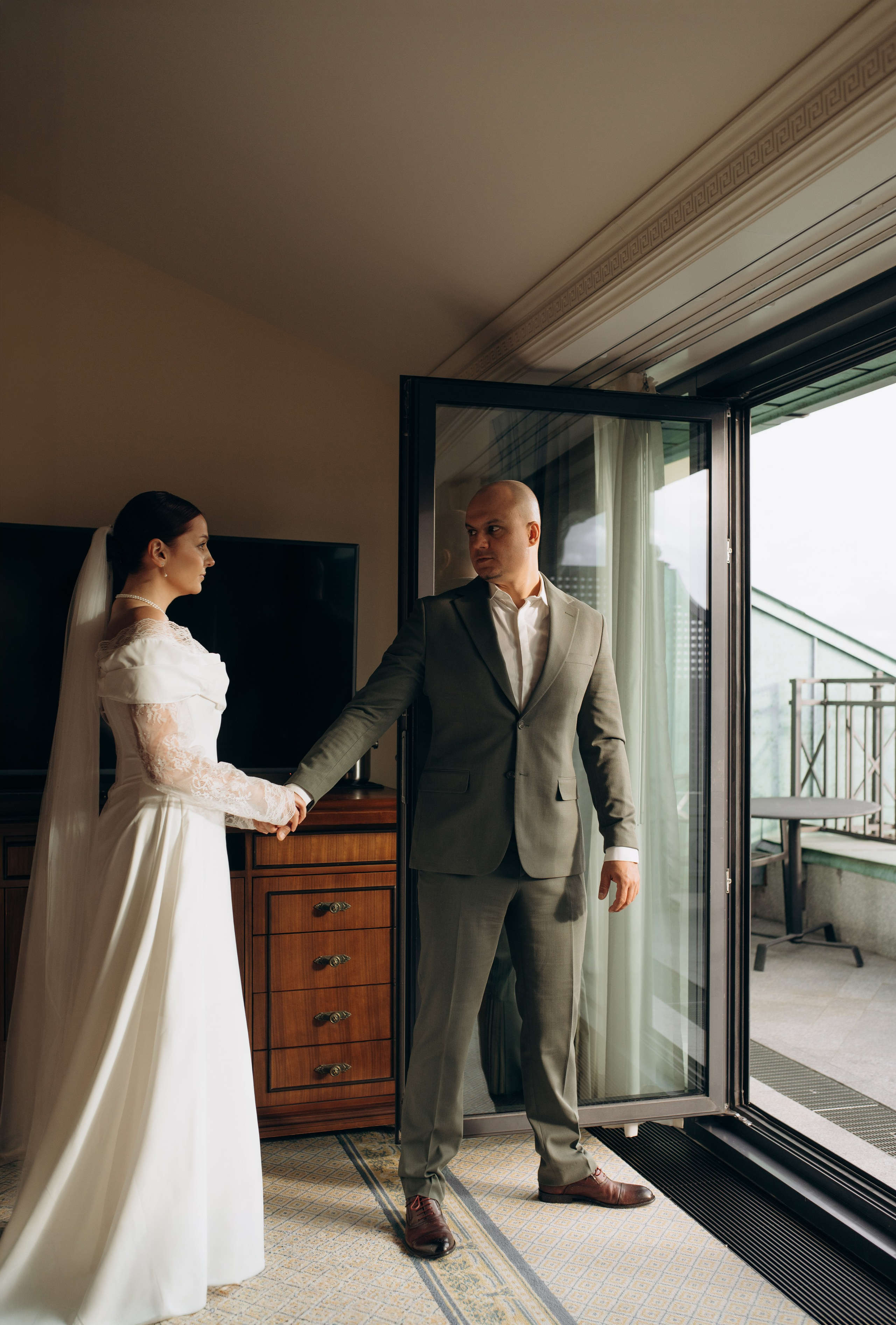 A&D | FOUR SEASONS. Лайфстайл фотограф в Санкт-Петербурге — Вера Целикова