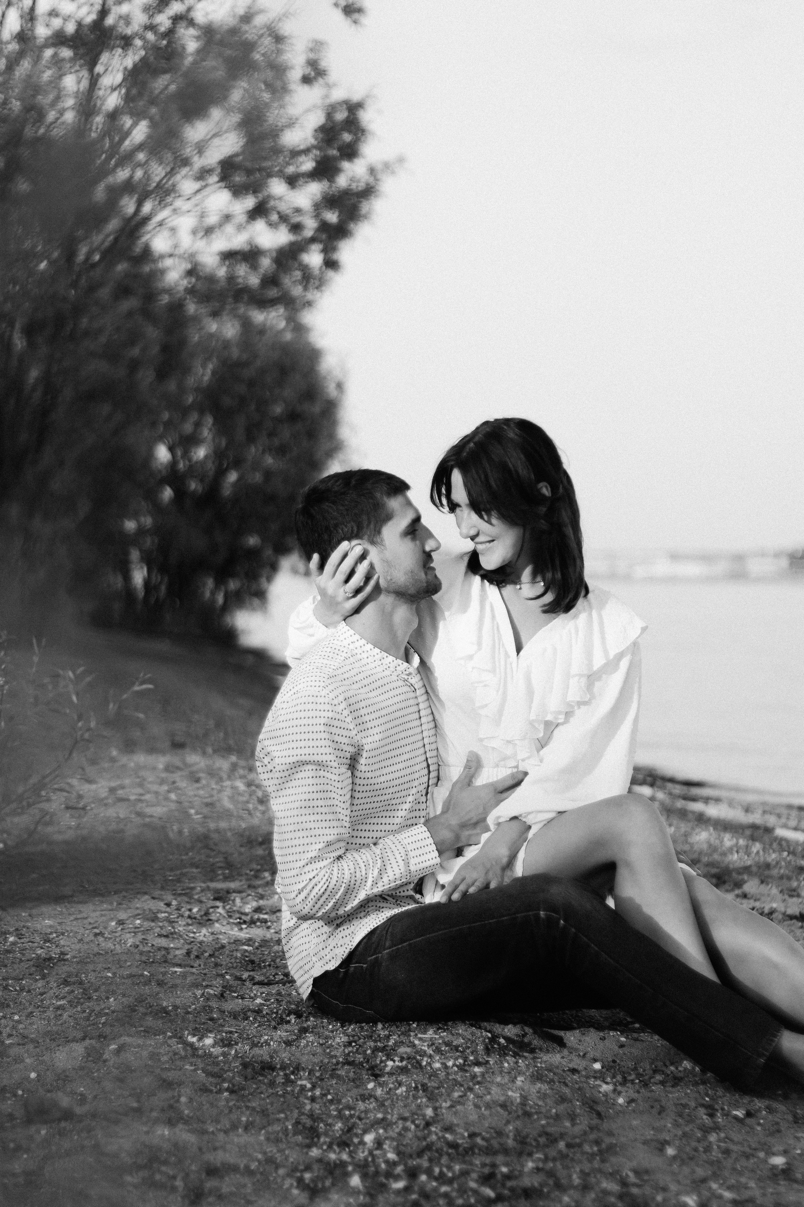 Арина, Вова и Диана. Кристина | youseeitmyway | Фото