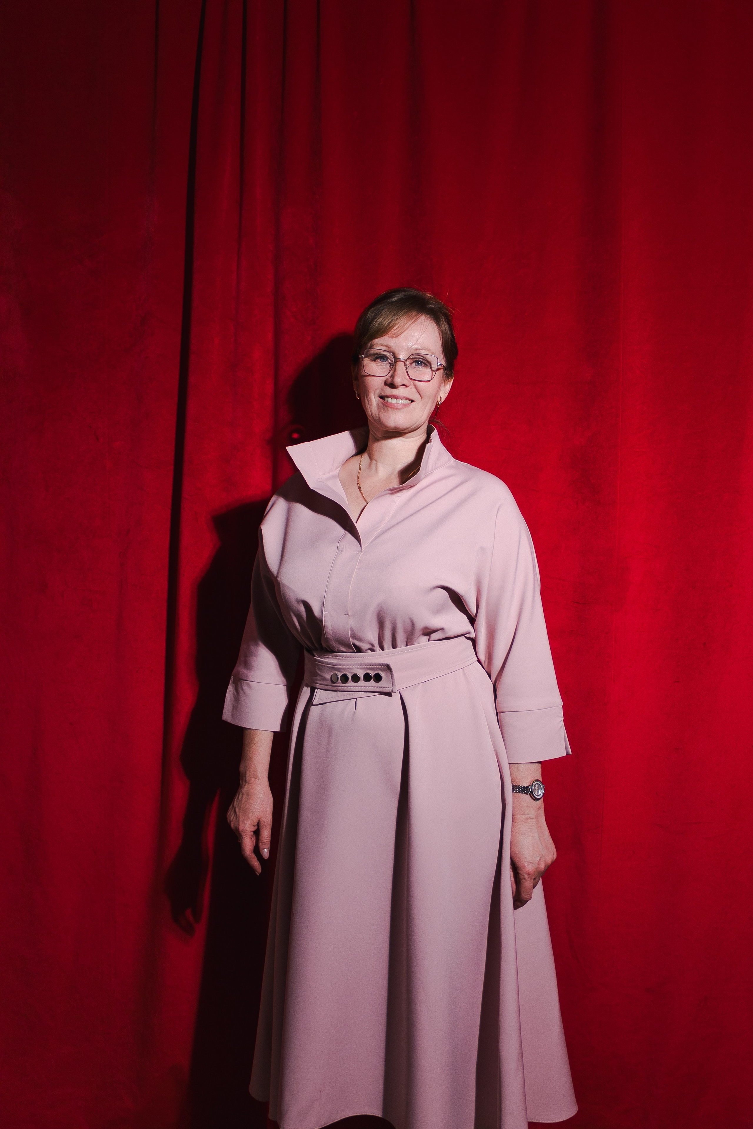 Праздник Ирины. Кристина | youseeitmyway | Фото