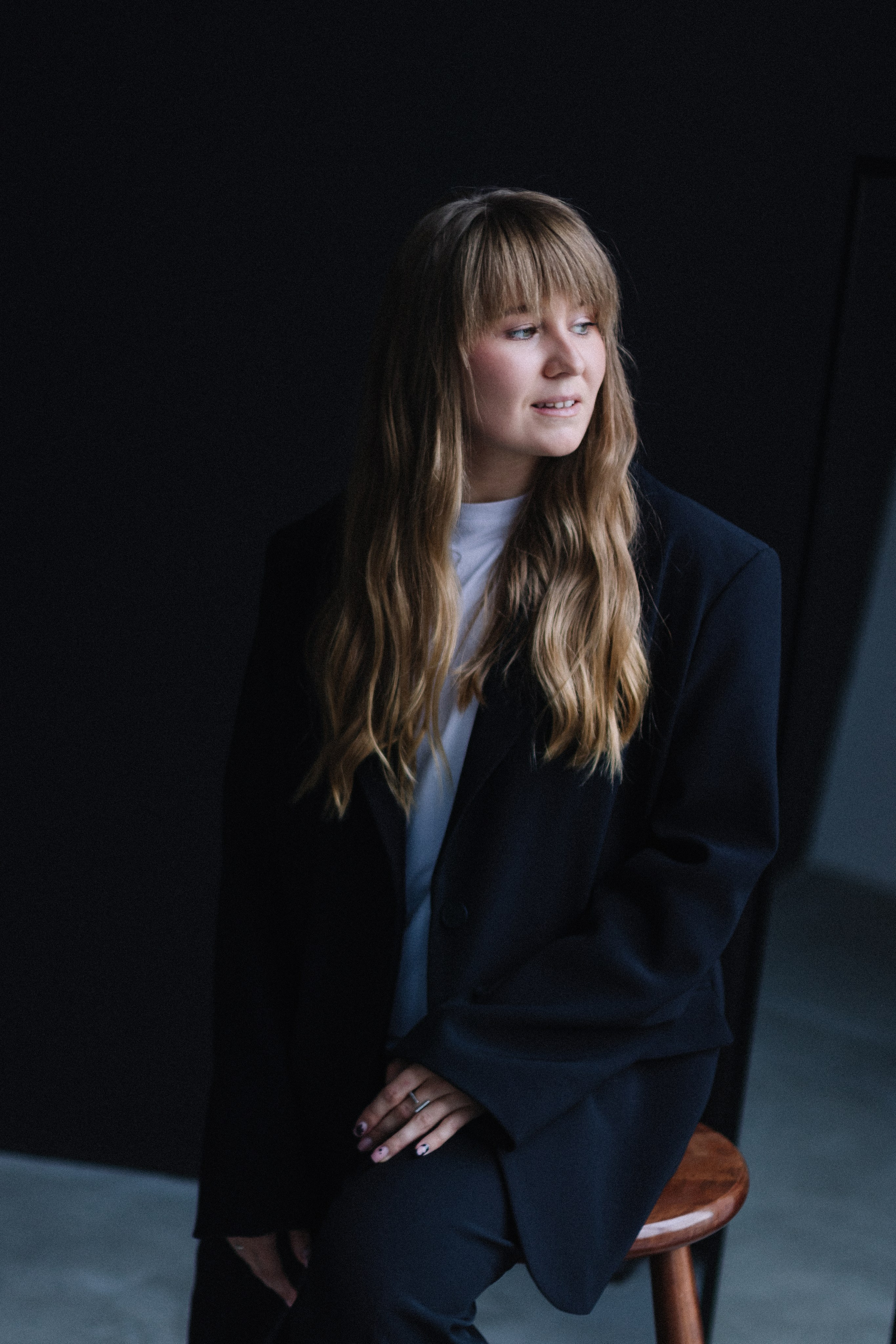 Саша. Кристина | youseeitmyway | Фото