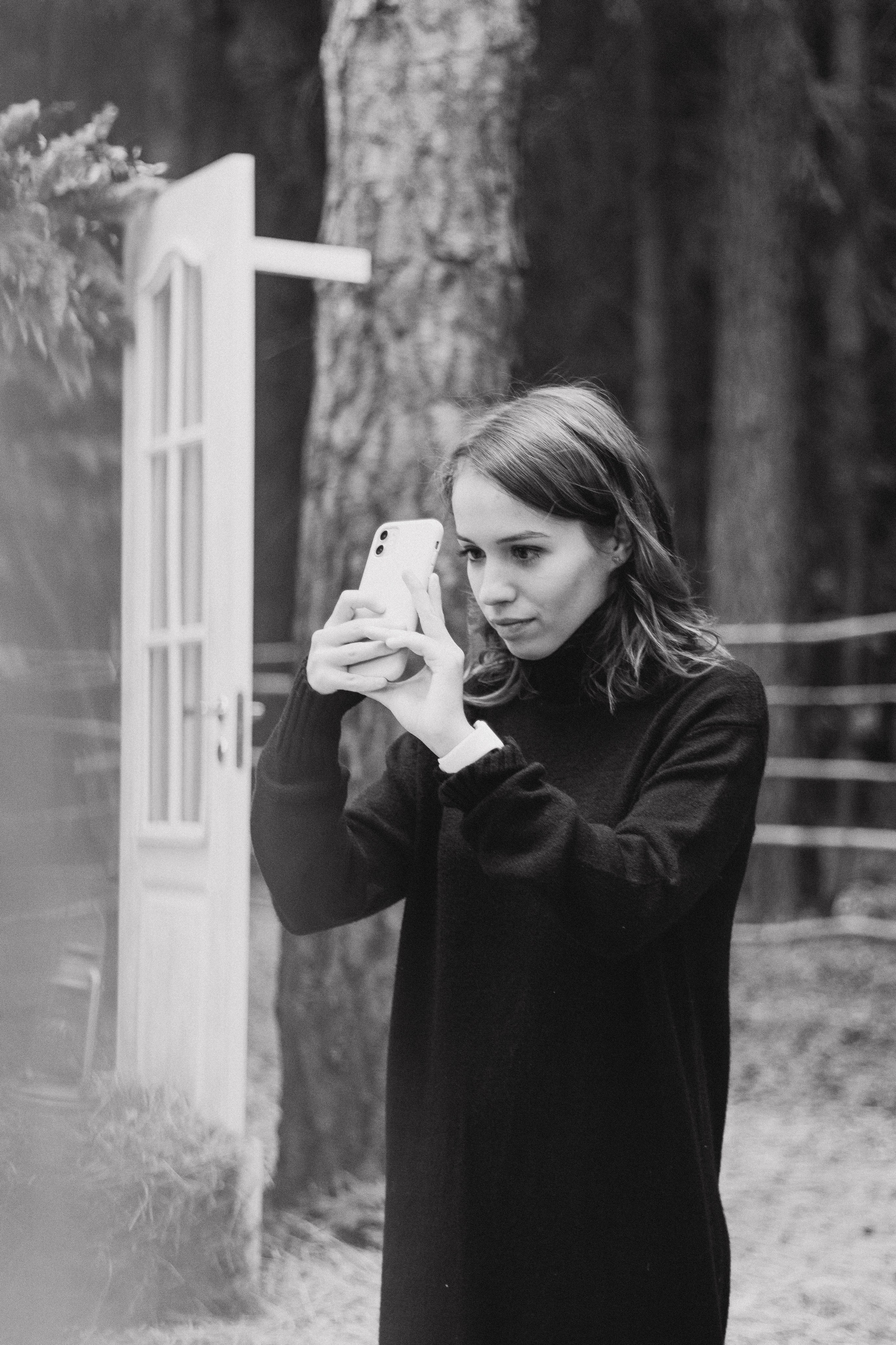 День Рождения Саши. Кристина | youseeitmyway | Фото