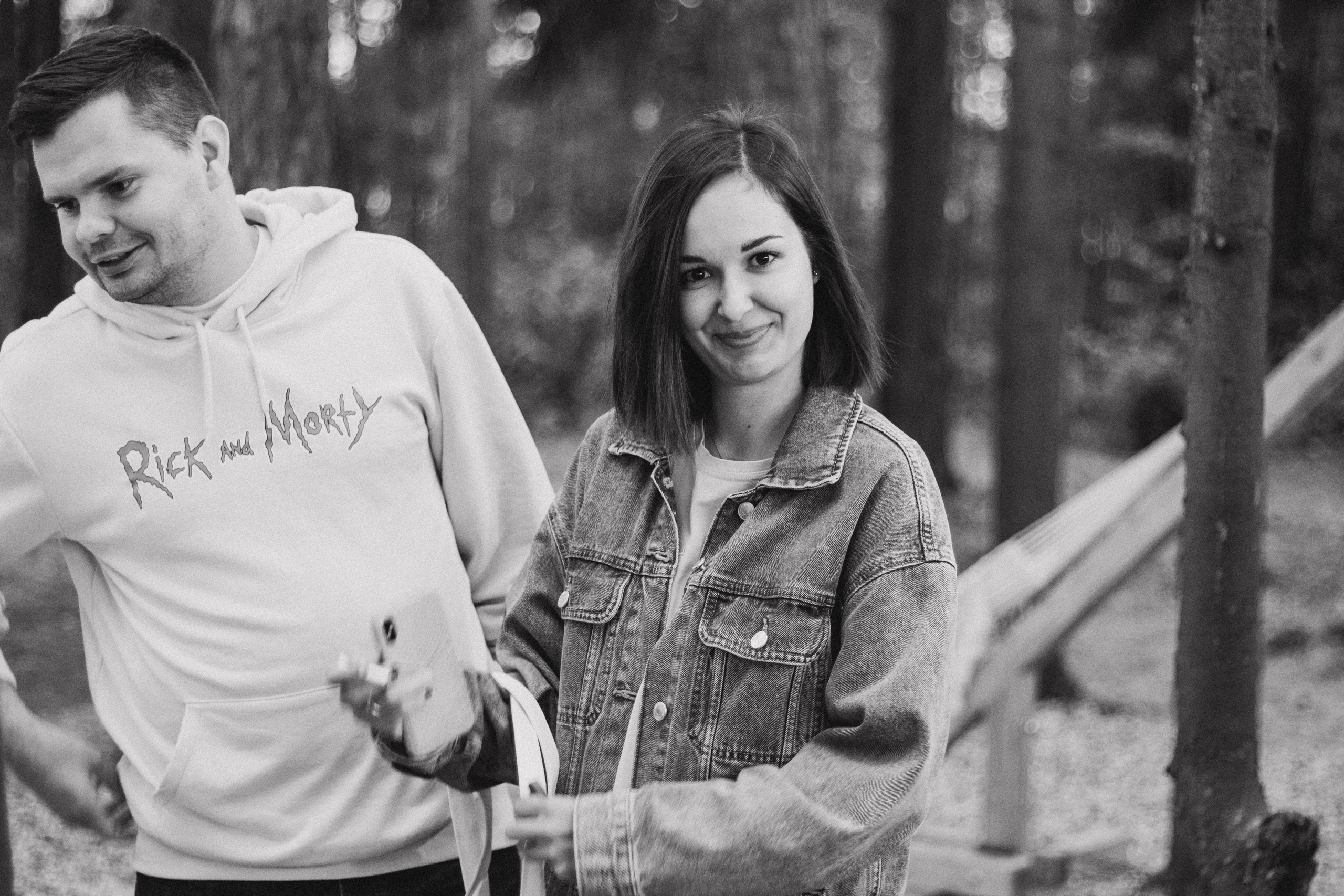 День Рождения Саши. Кристина | youseeitmyway | Фото