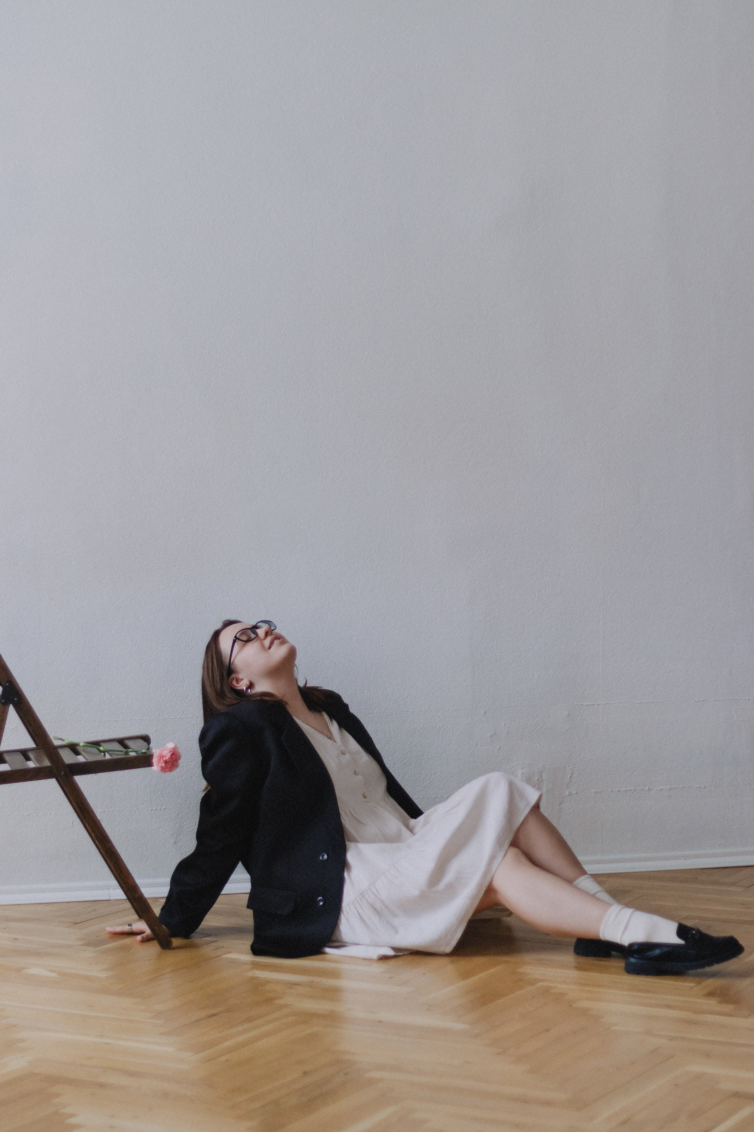 Света. Кристина | youseeitmyway | Фото