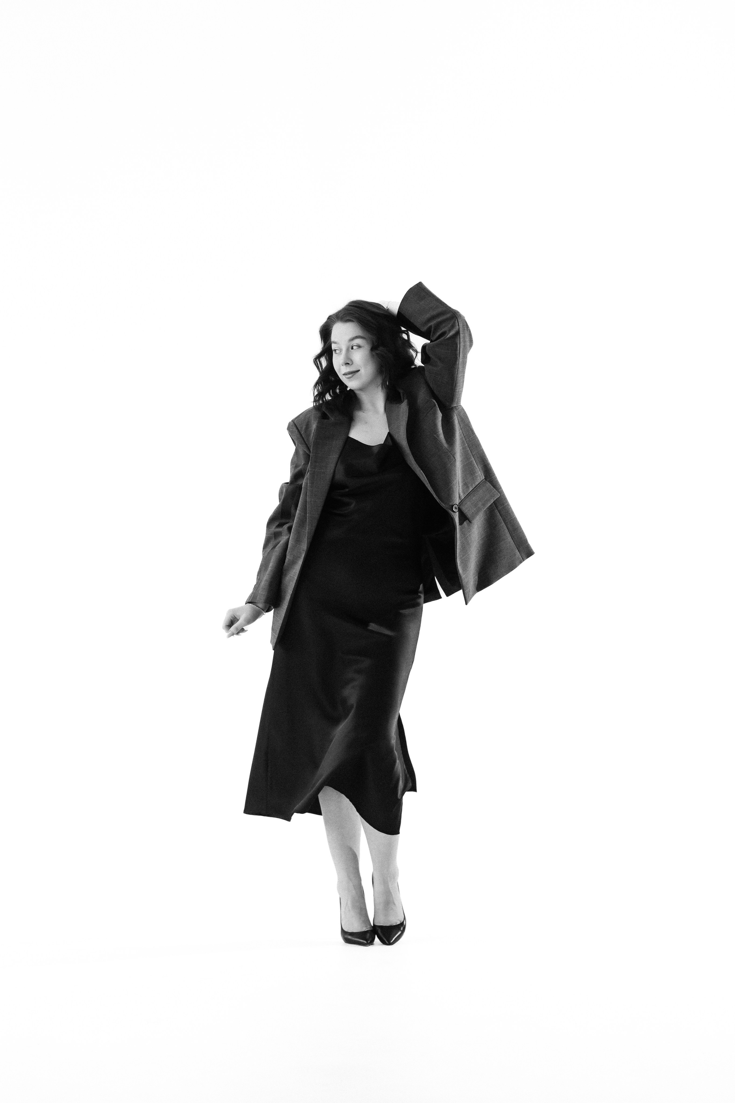 Лера. Кристина | youseeitmyway | Фото