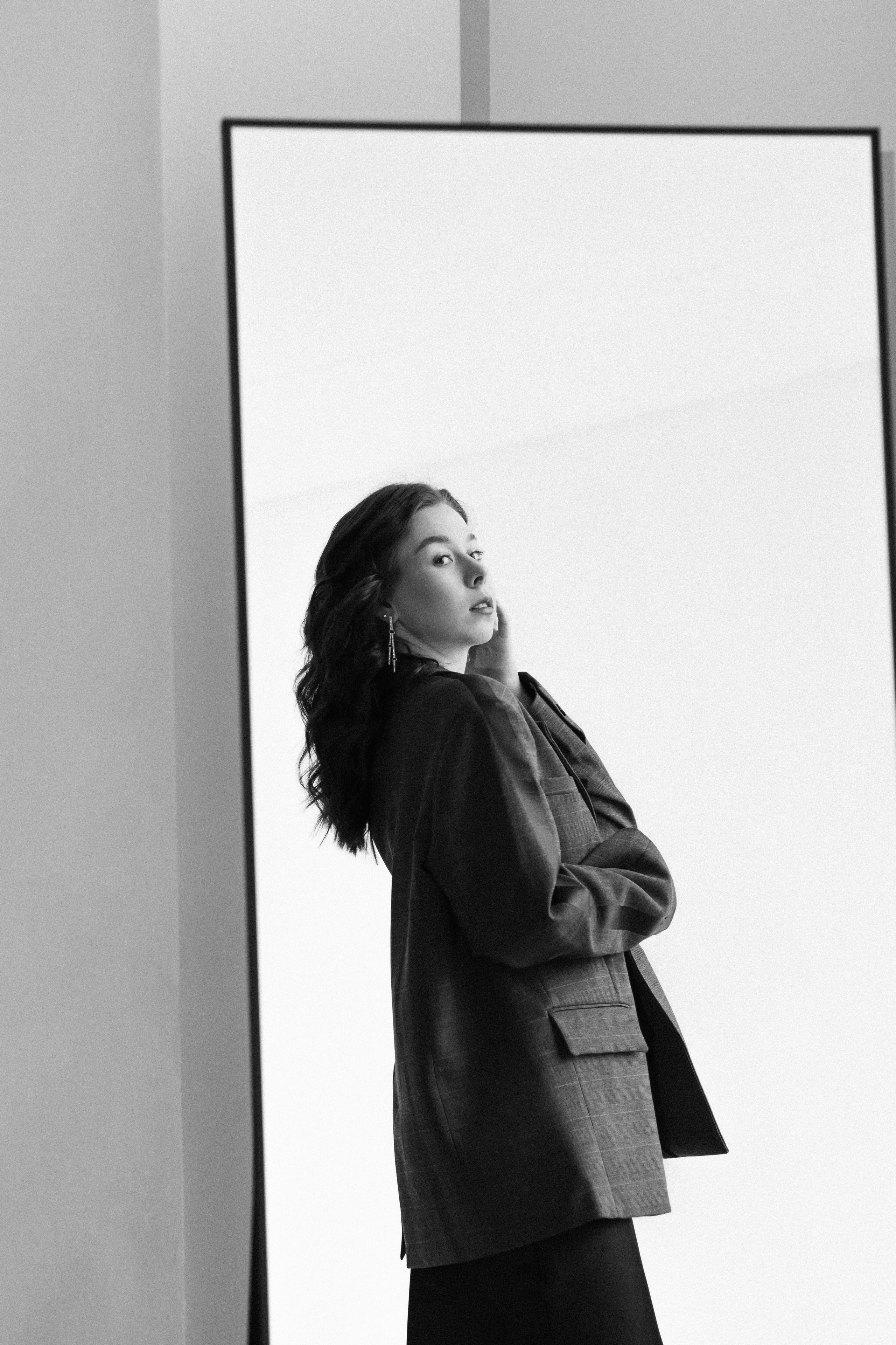 Лера. Кристина | youseeitmyway | Фото