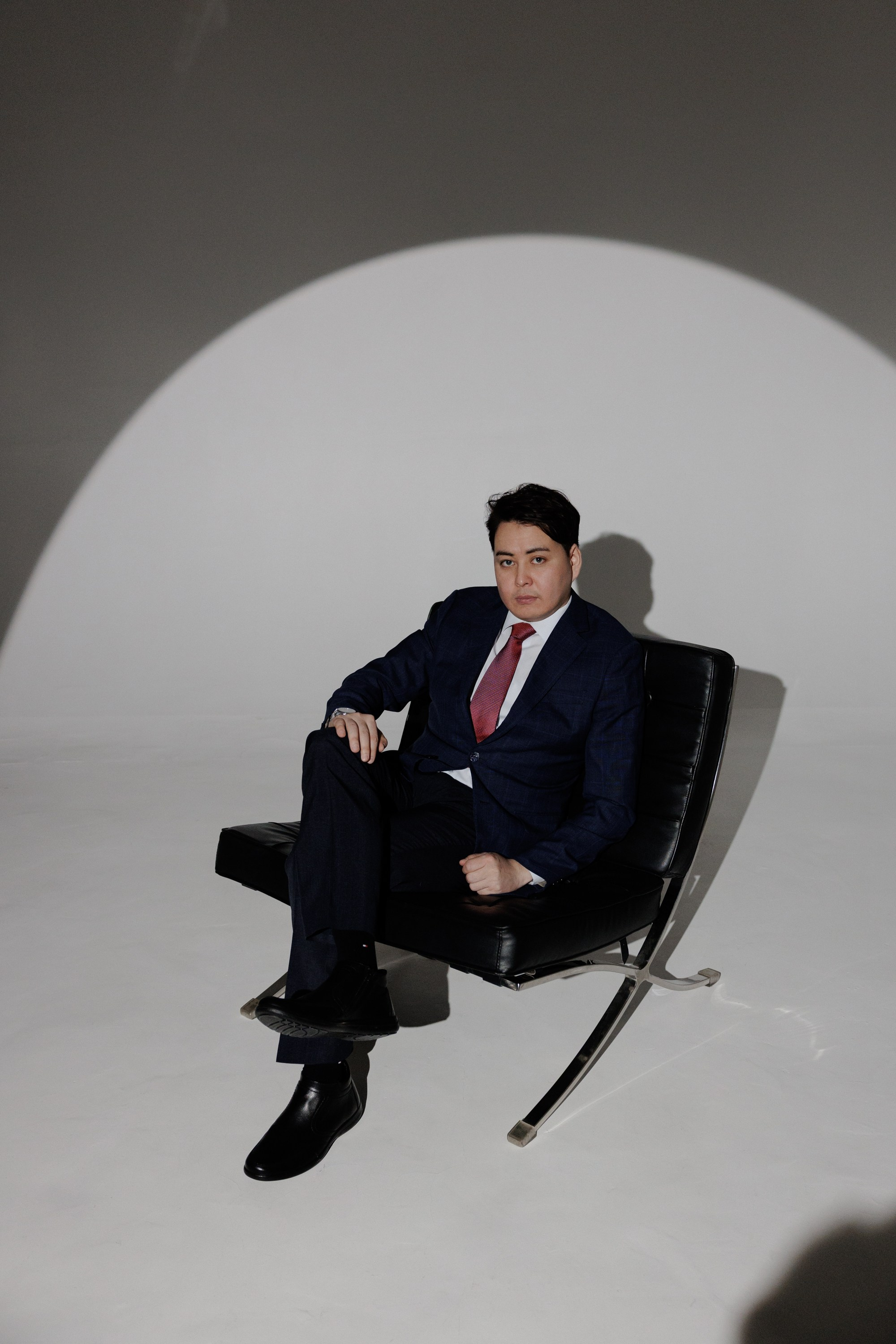 Контент съемка. Свадебный фотограф