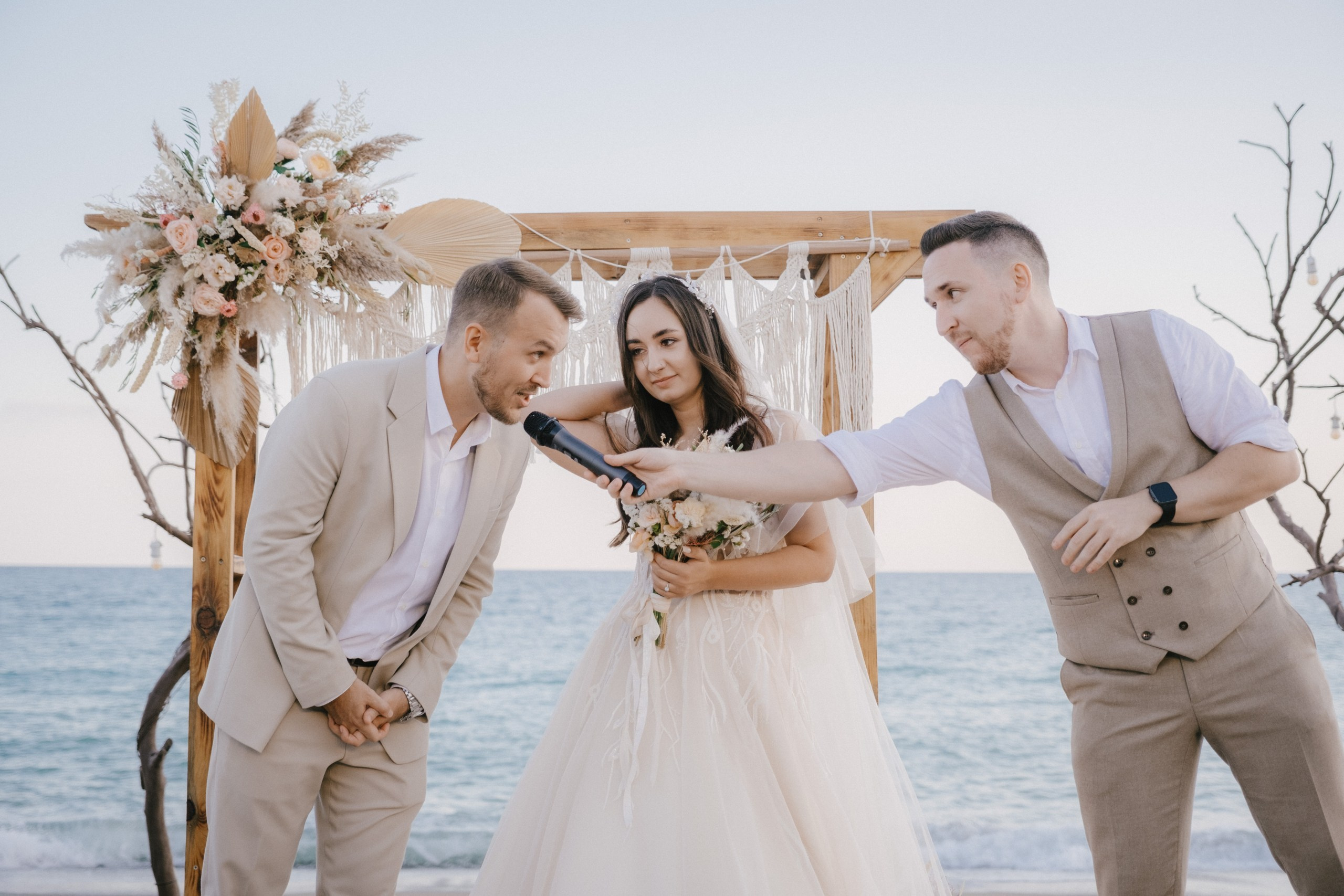 История Стеллы И Евгения