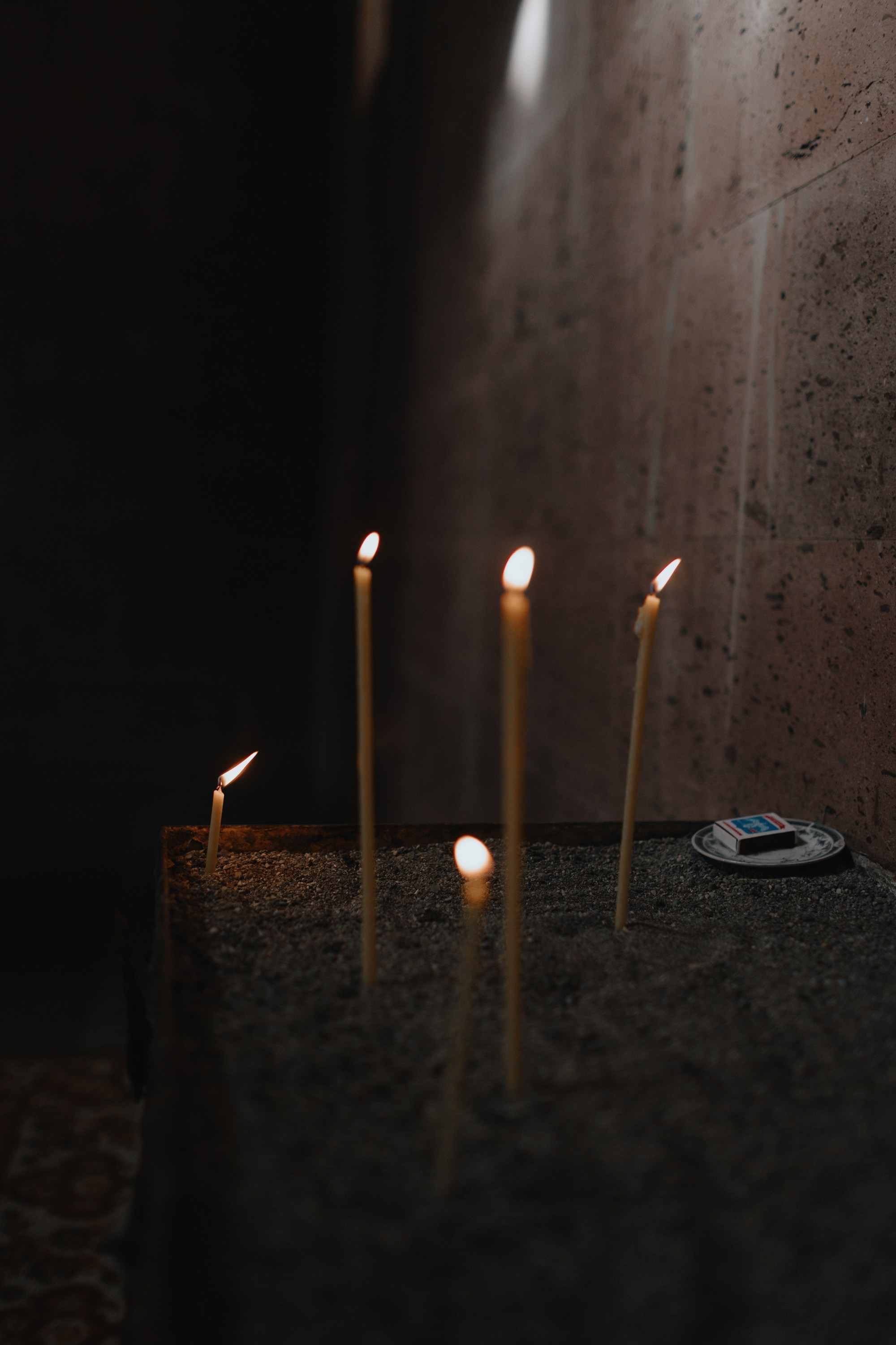 Гагра Армянская церковь. RetroChic Фото