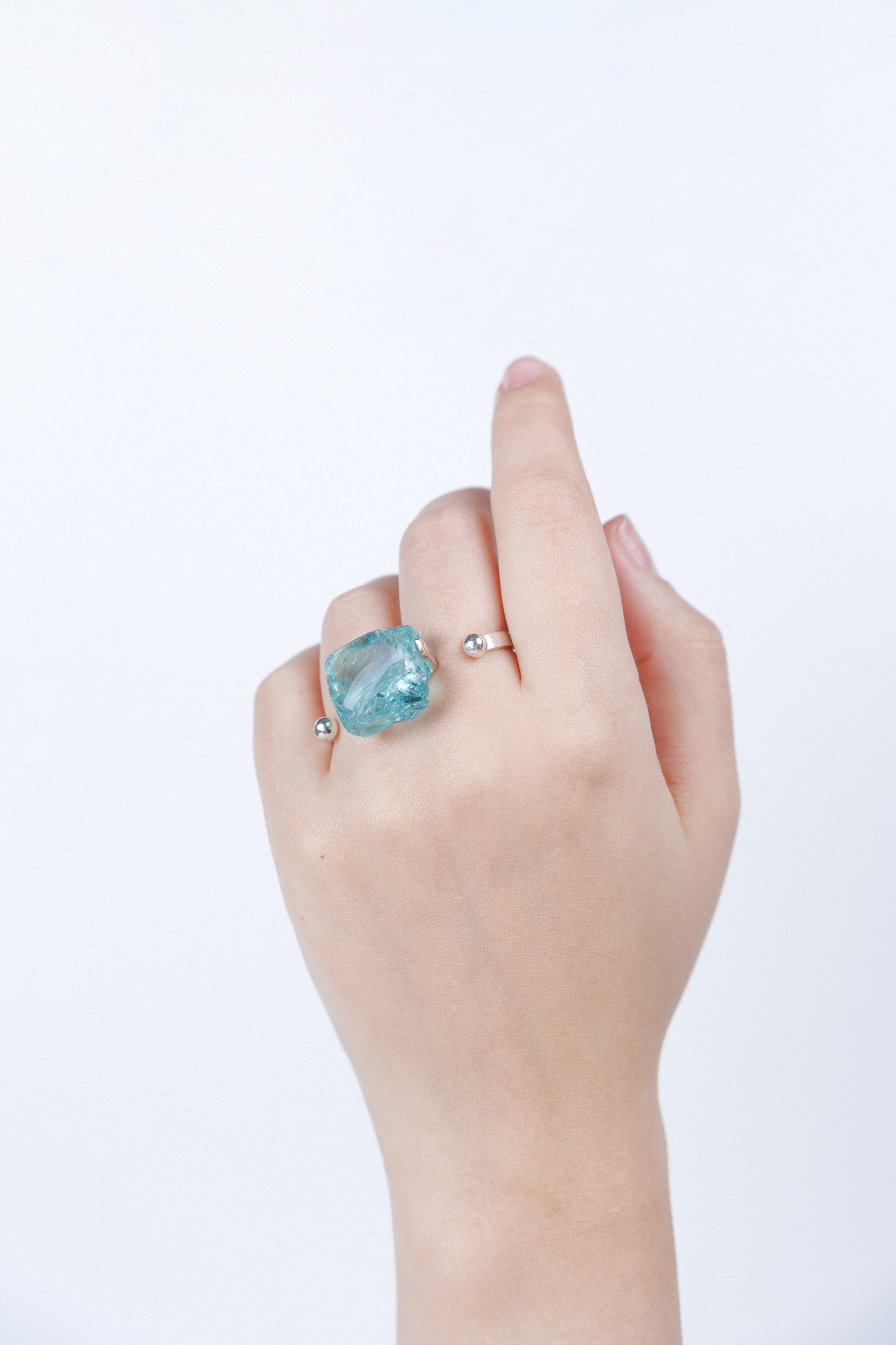 Jewelry|by Olga Smirnova. Орлова Мария фотограф Волгоград, Камышин