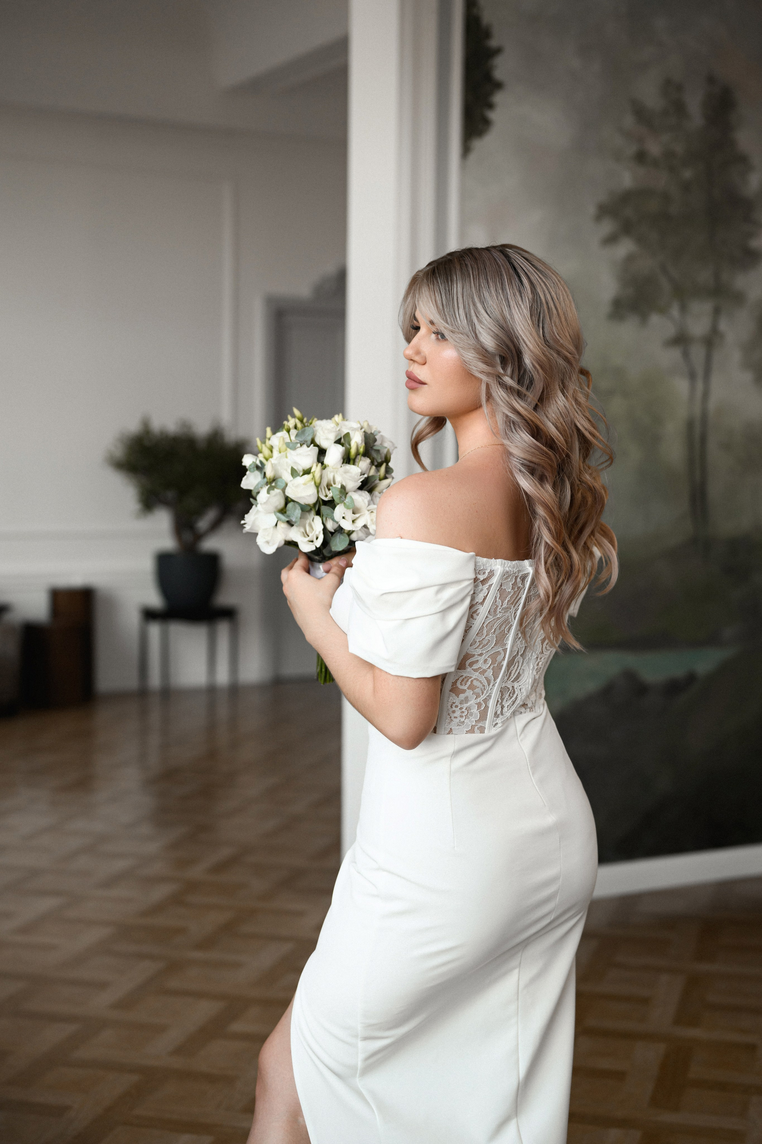 26.06.25. Свадебный и семейный фотограф в Краснодаре