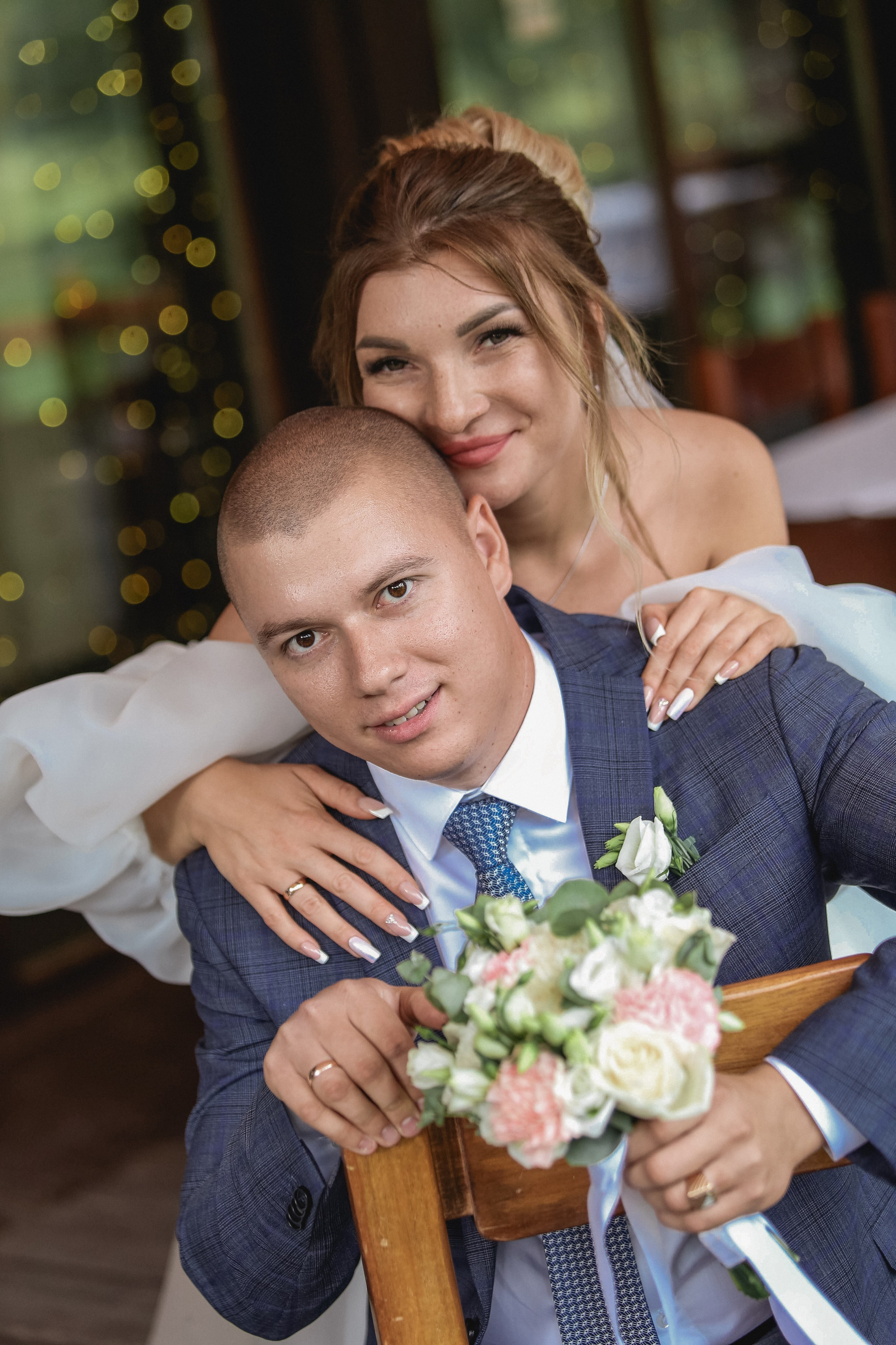 Фото. Фотограф. видеограф. Хакасии