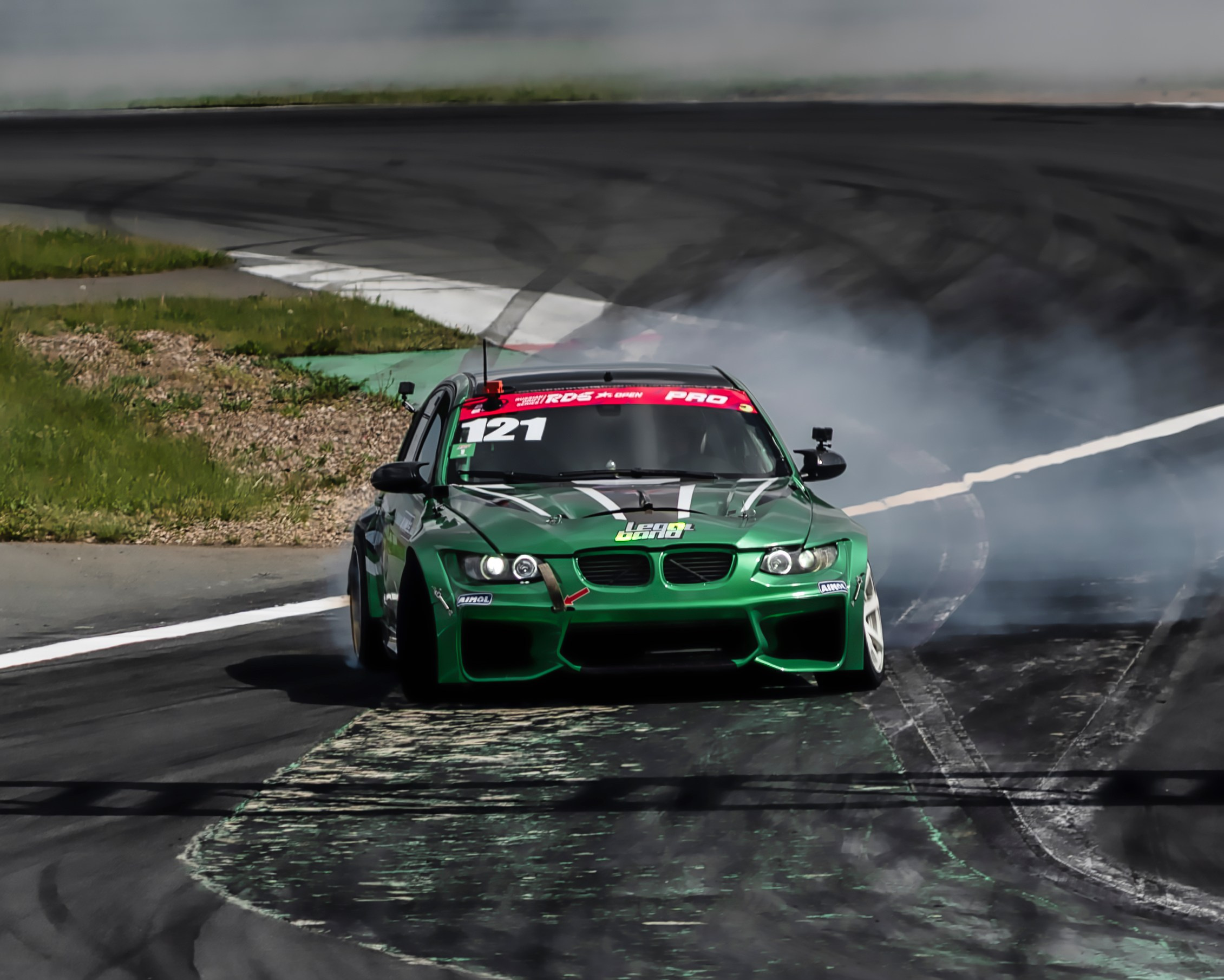 RDS Open st 3. MRW. FM Media Сrew. Репортажные фото и видео