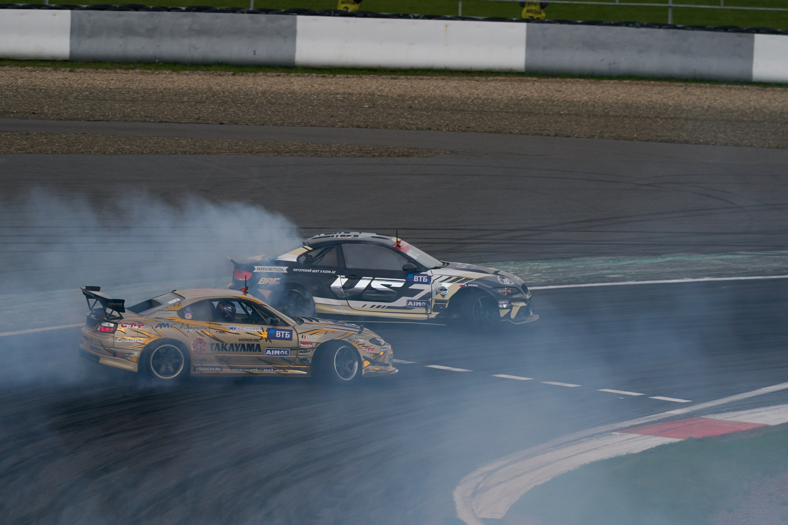 RDS GP 2025 st1 MRW. FM Media Сrew. Репортажные фото и видео