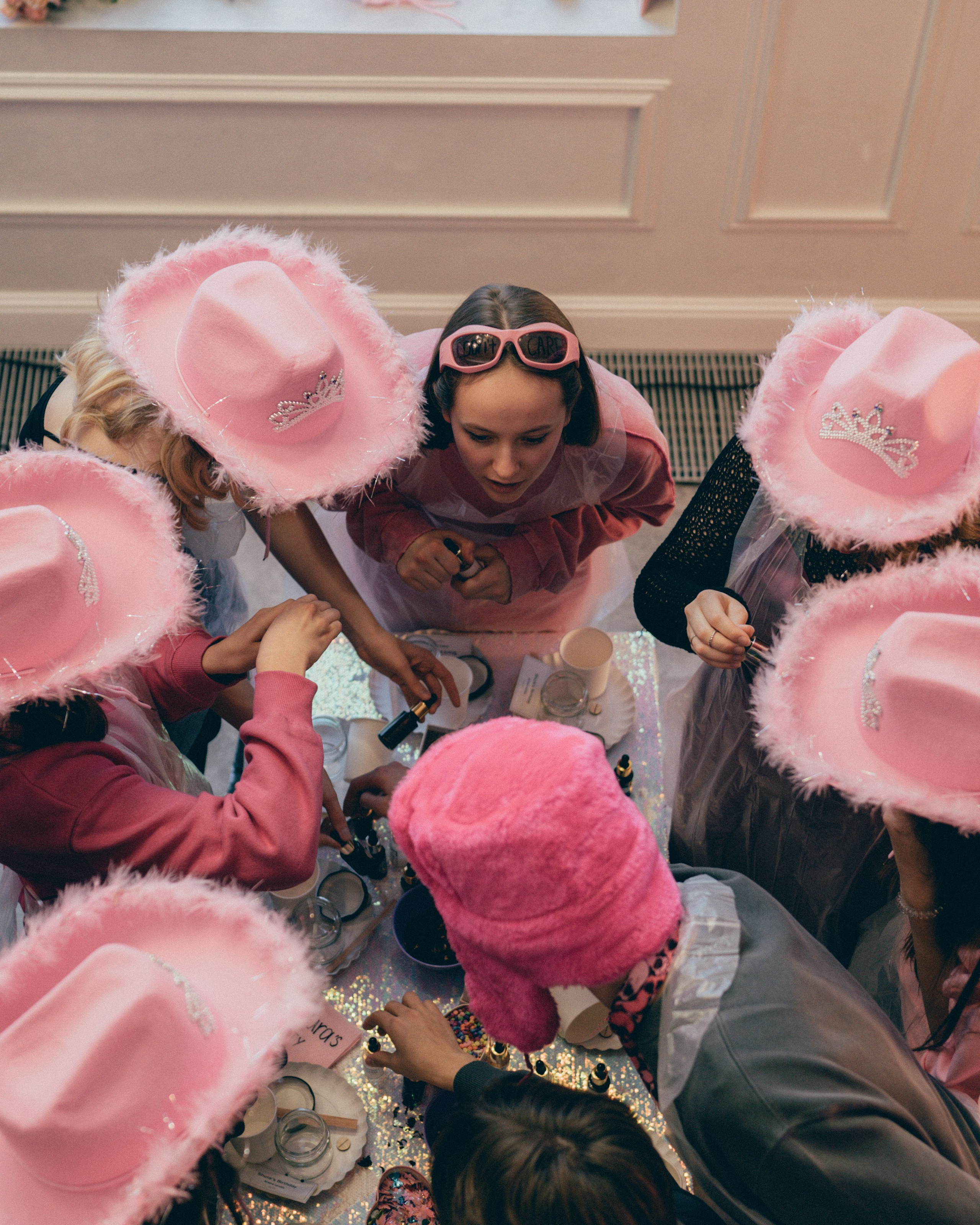 HB 14. Свадебный фотограф в Москве Кристина Чехова