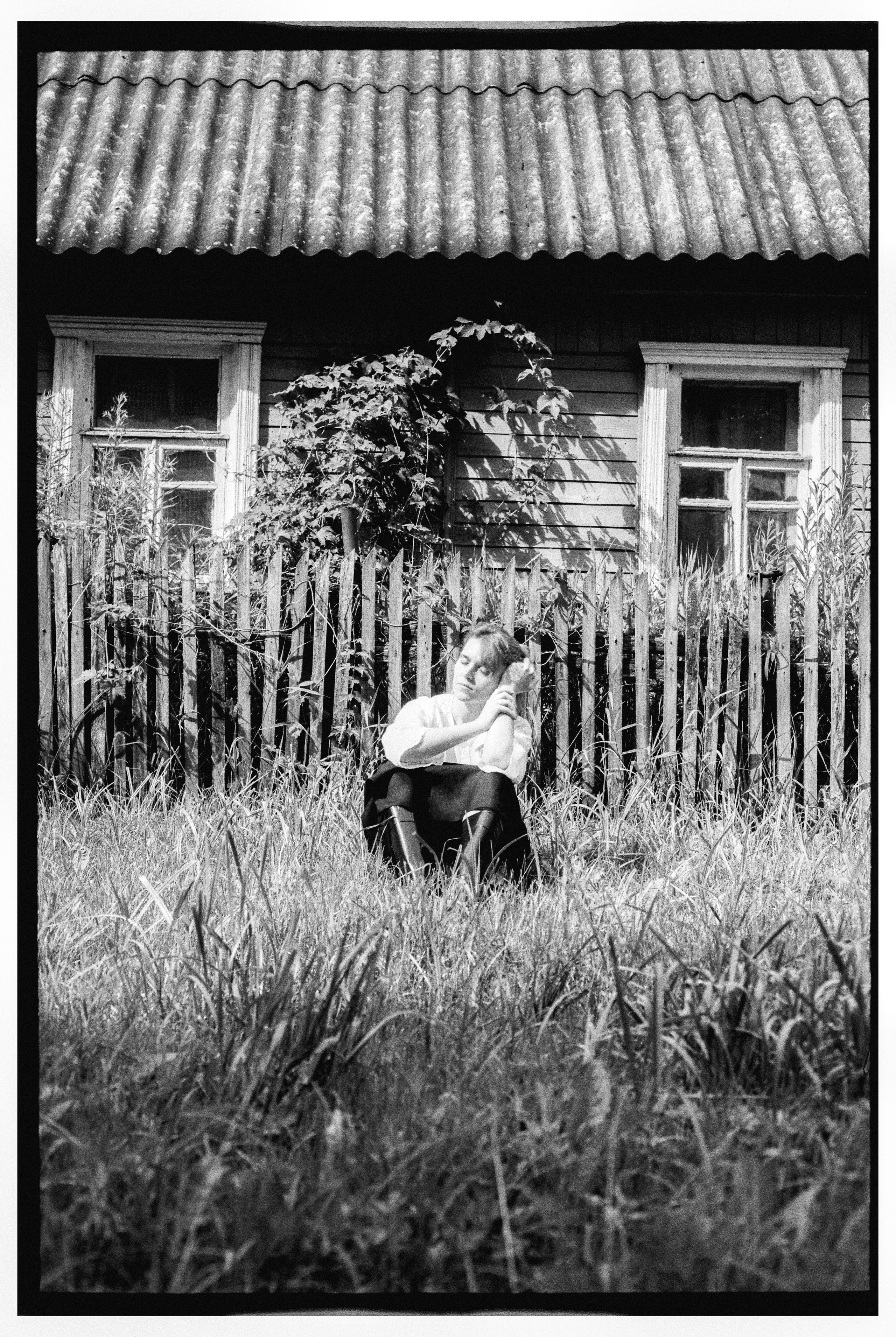 Люди. Kolnauzovdmitry