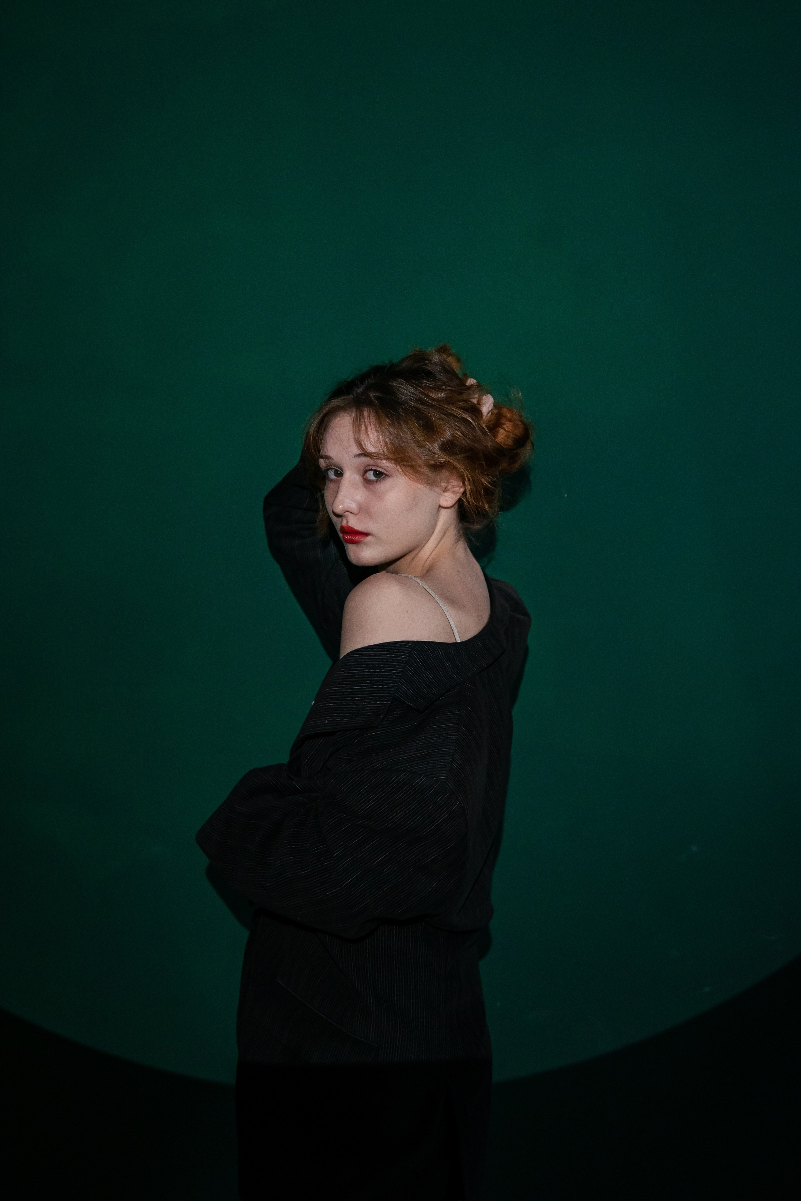 Рафинад. Фотограф Галина Нестерова