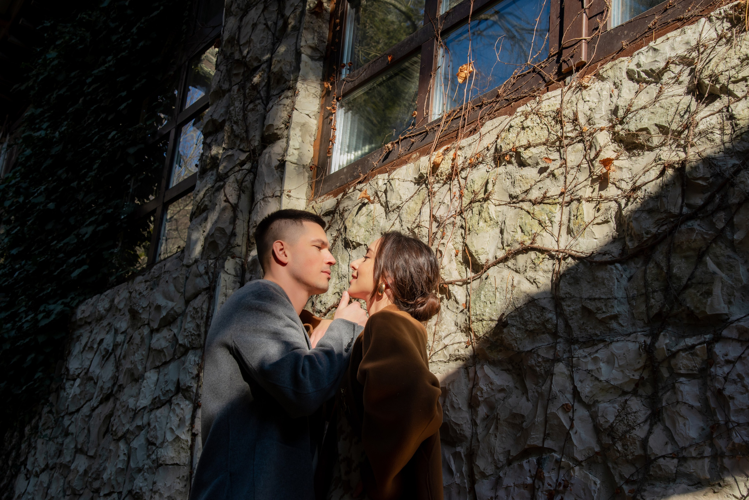 Мини-фотосессии. Фотограф Галина Нестерова