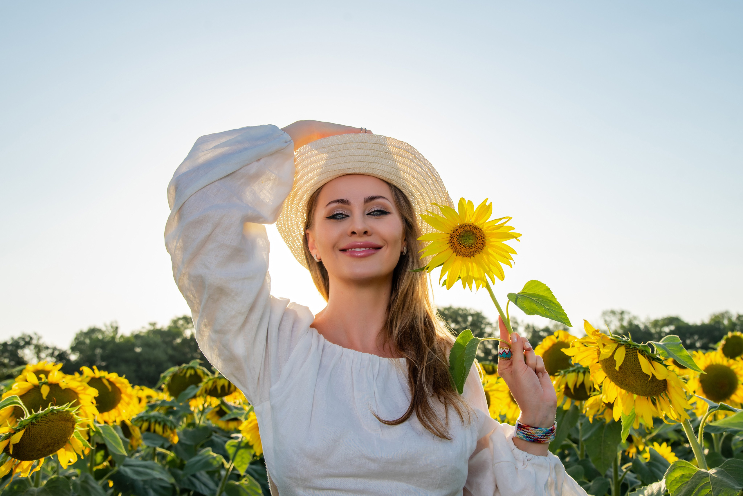 Мото. Фотограф Галина Нестерова