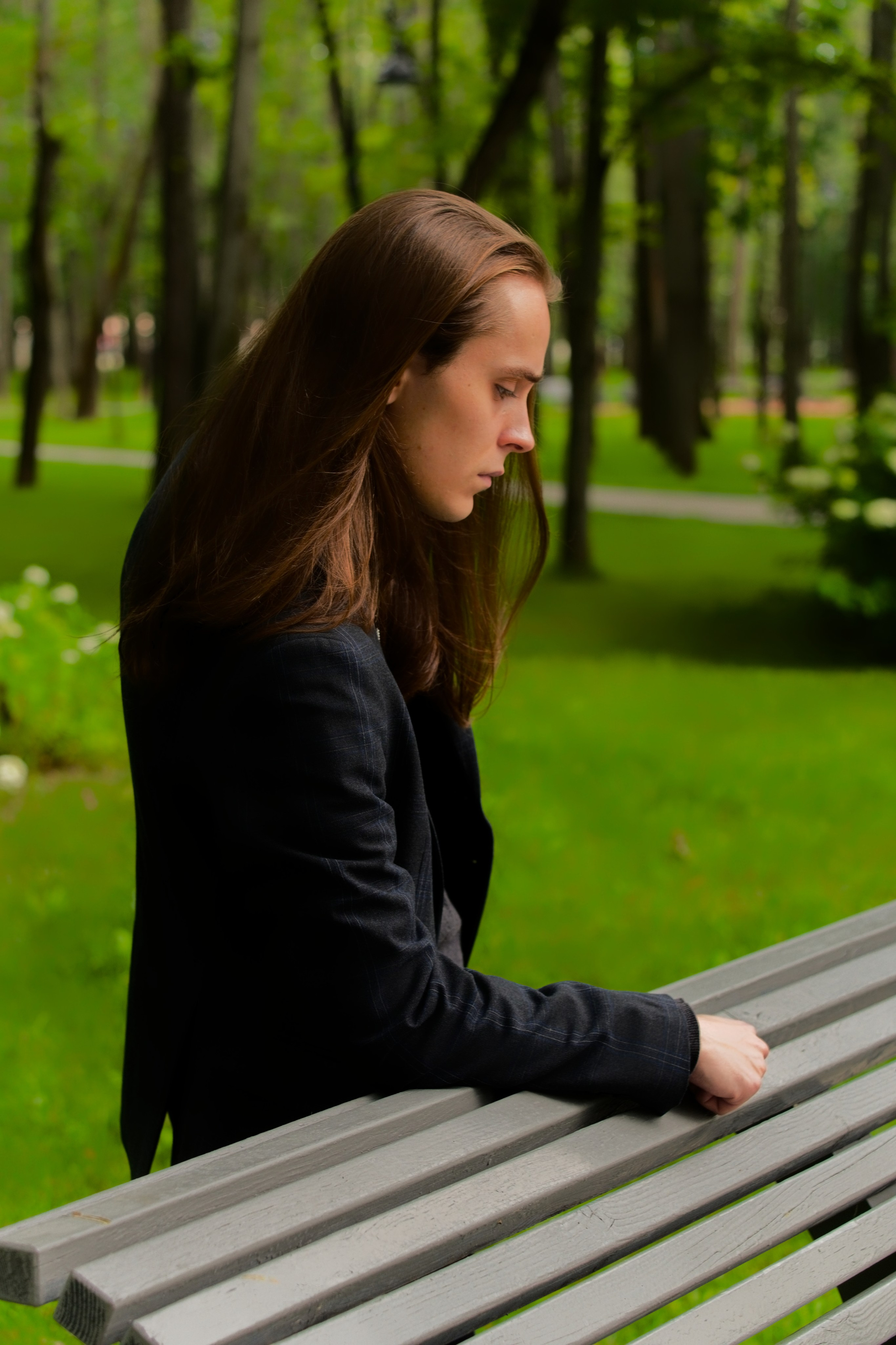 Святослав. Фотограф Денис Шемет