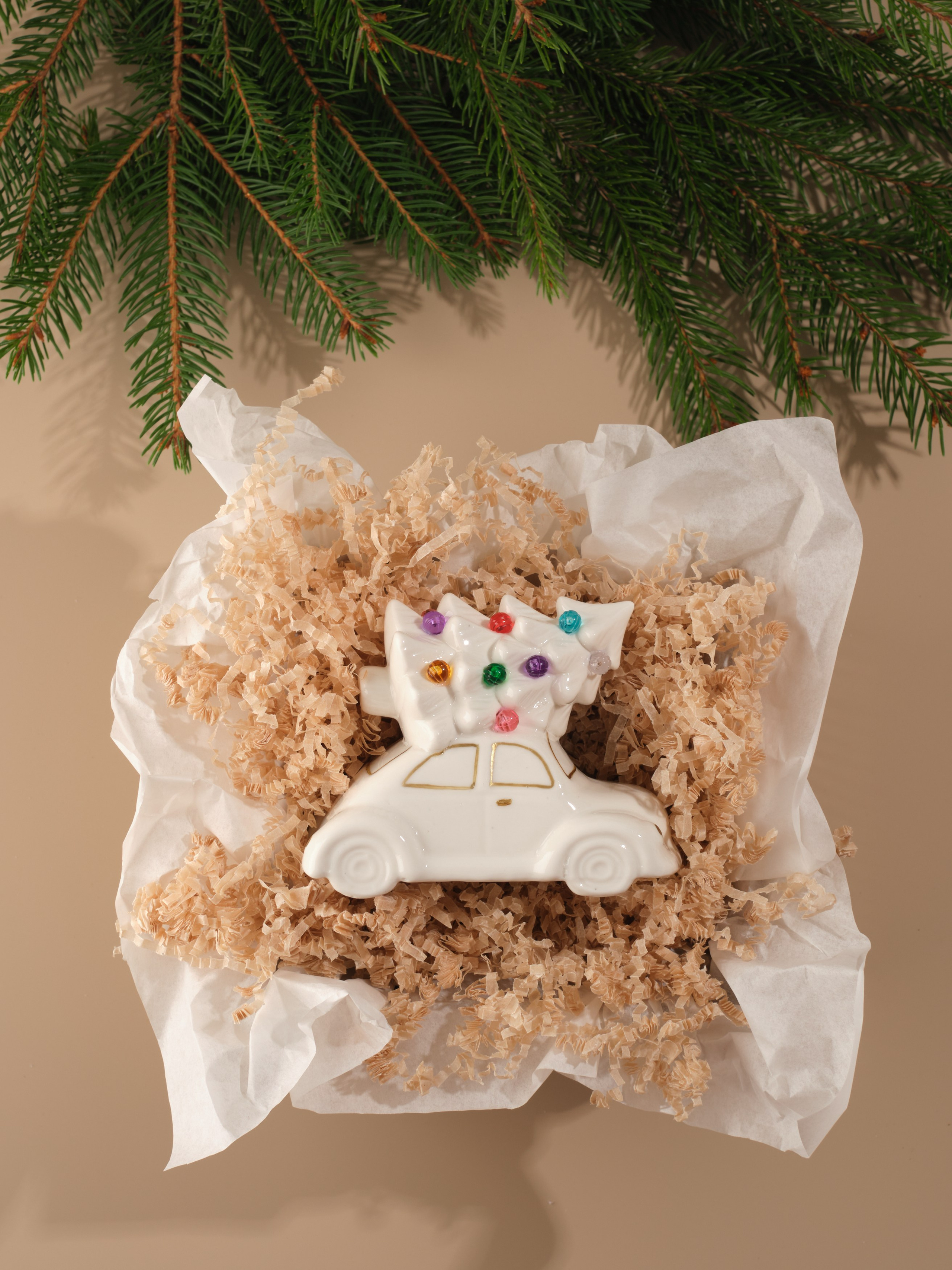 ПРАЗДНИКИ. Предметный фотограф Евгения Ларчуженкова