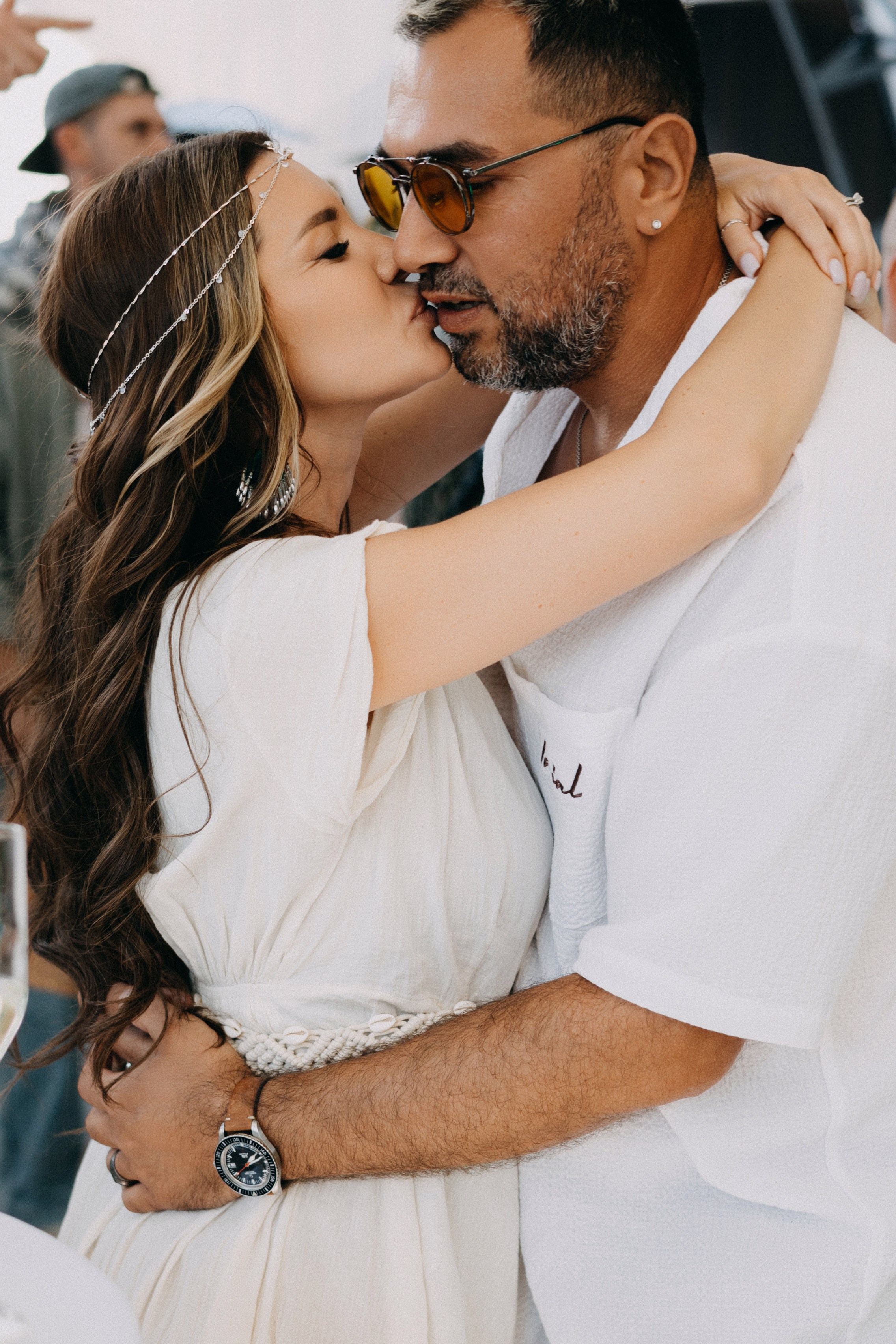 Станислав & Мария. ФОТОГРАФ РОЗА ФИЛИНА СПб I МОСКВА