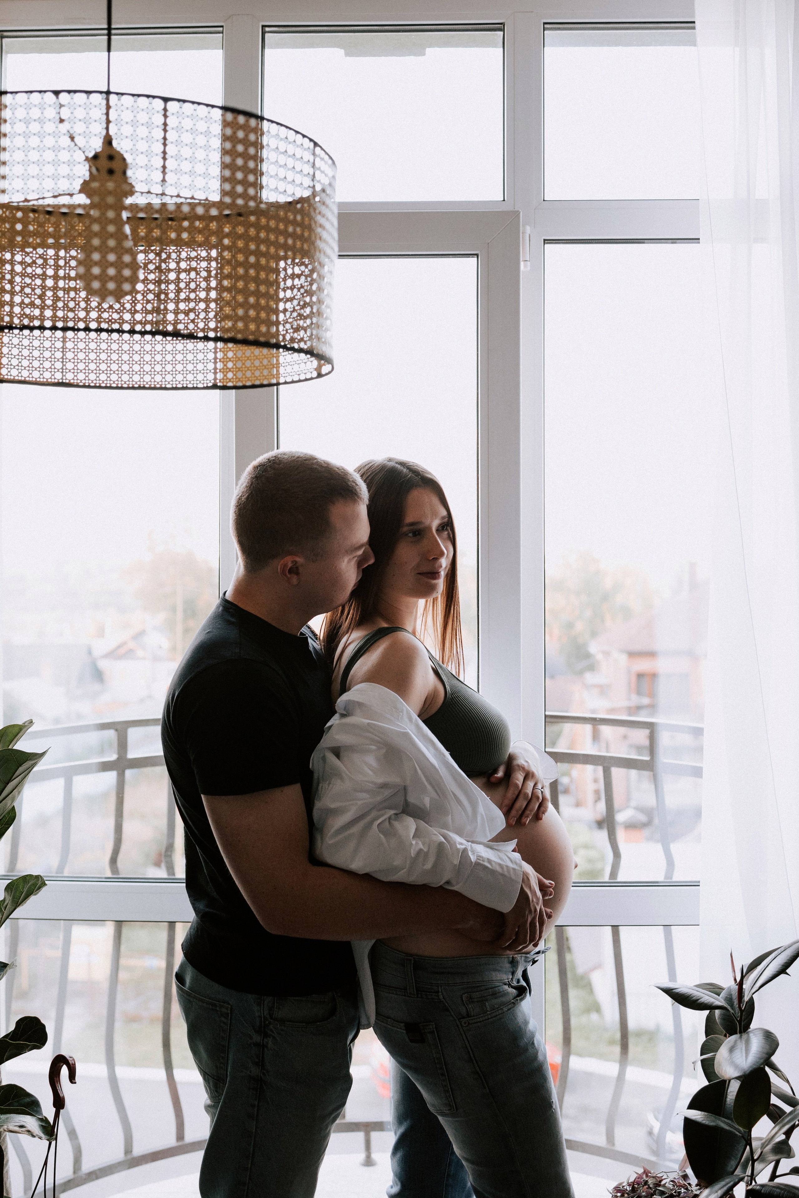 Мы ждем тебя, Мира…. ФОТОГРАФ РОЗА ФИЛИНА СПб I МОСКВА