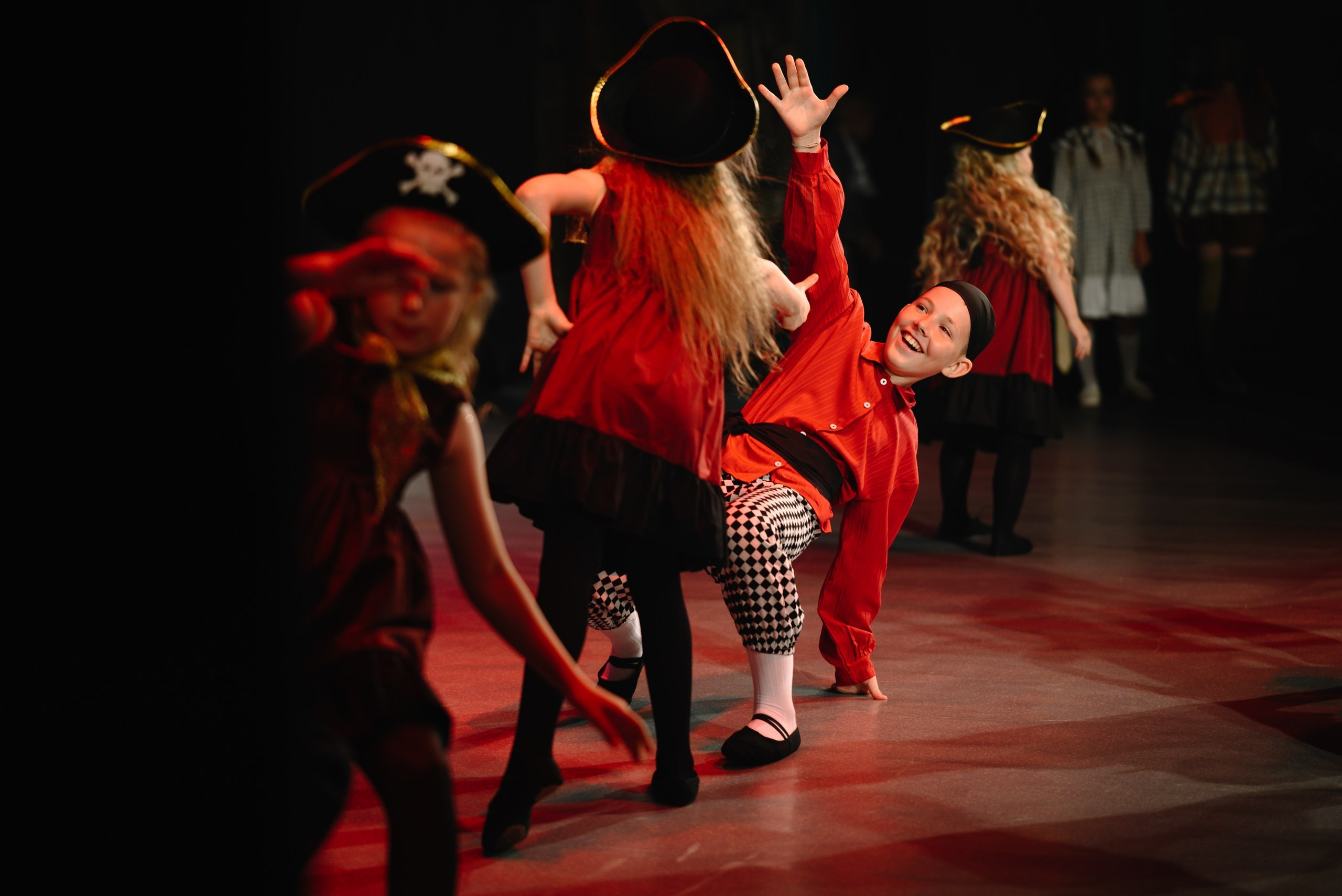 Студия гимнастики Юла. Dmitry Gagarin Photographer