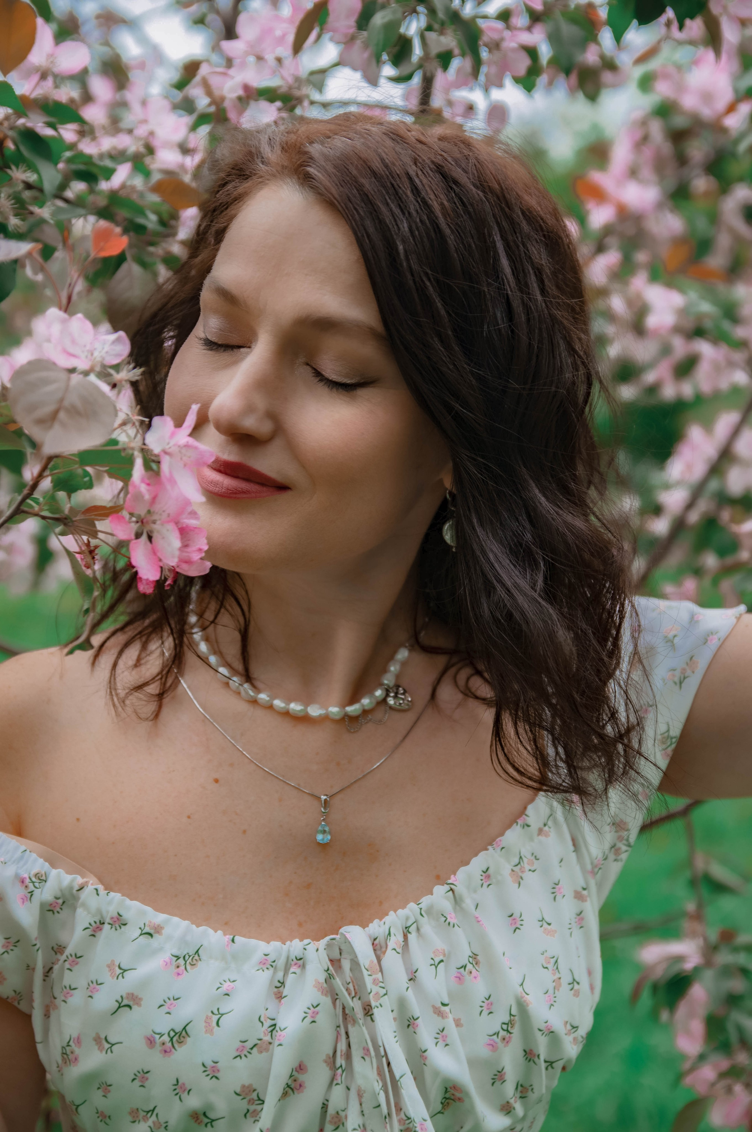 ФОТОГРАФ СПБ Тряпицына Полина| PhotoPolza