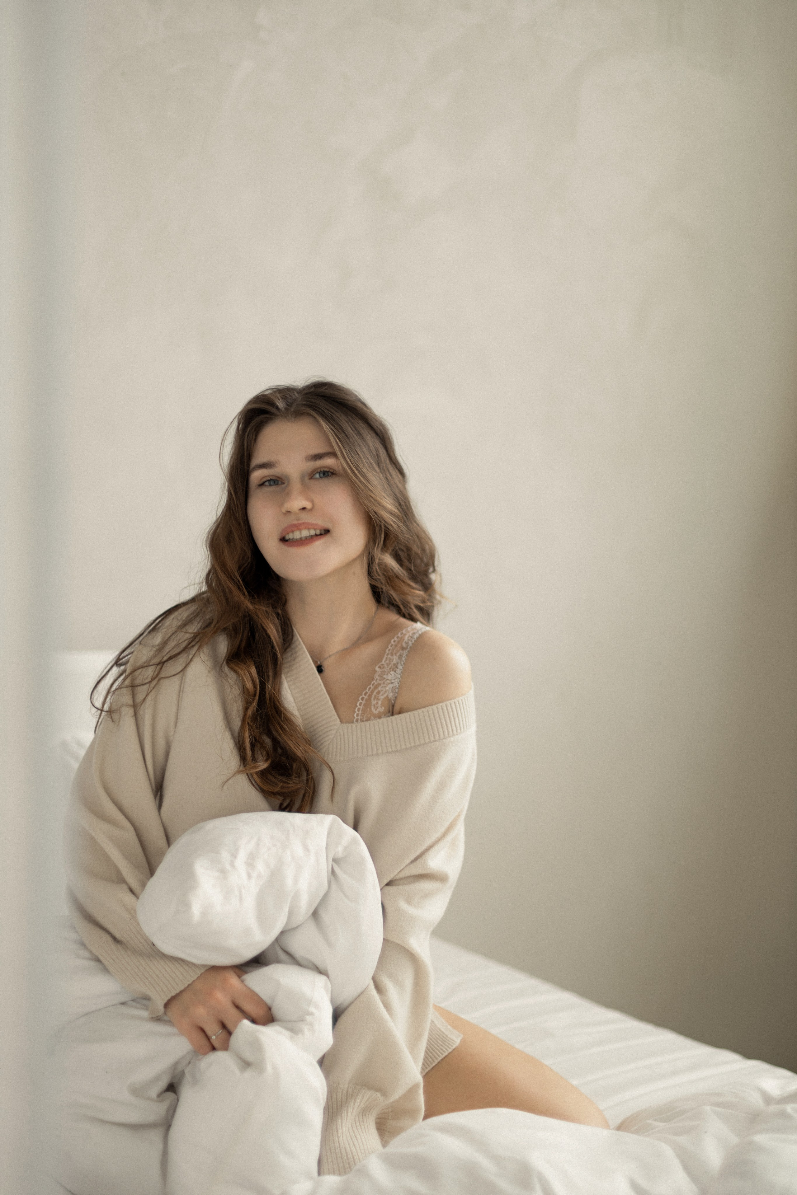 Анастасия | Base. Кузьмина Анастасия — контент-фотограф | Москва