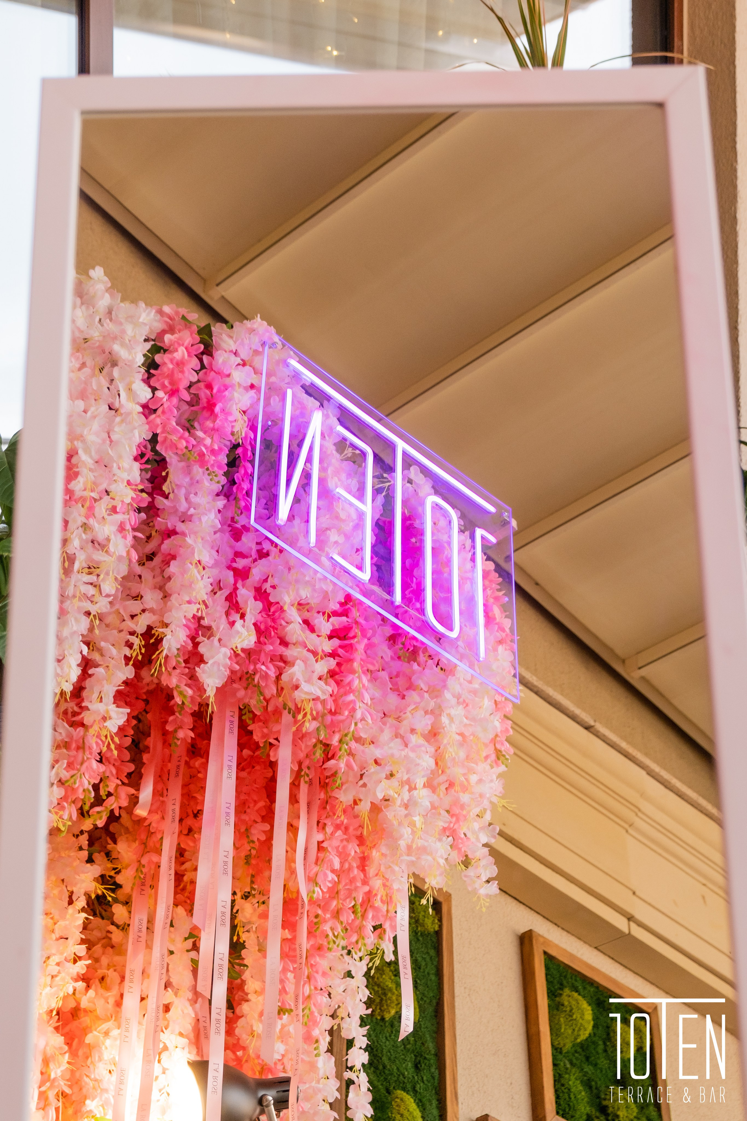 10Ten. Портретный и репортажный фотограф в Новосибирске Гаврилов Антон