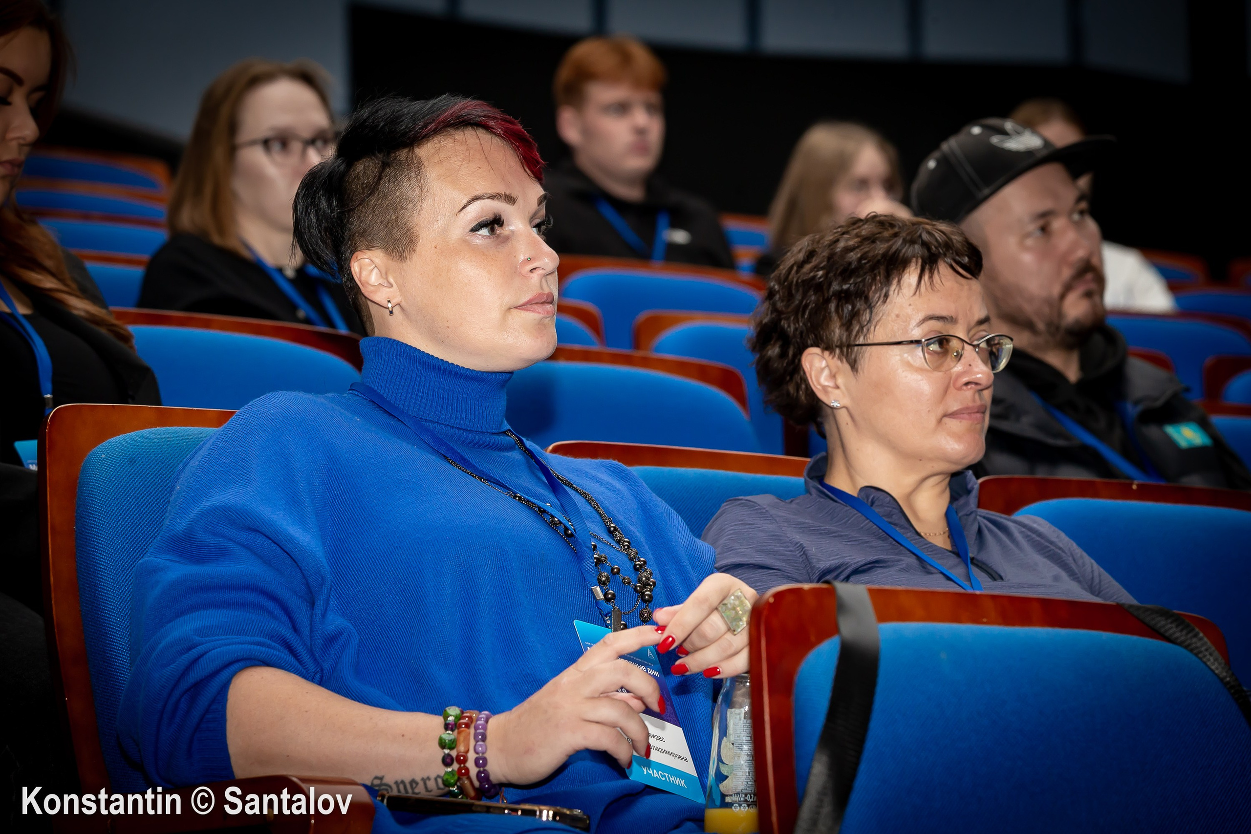 Международные дни спортивной медицины 2024. Москва. GYM-PHOTO. Спорт в кадре