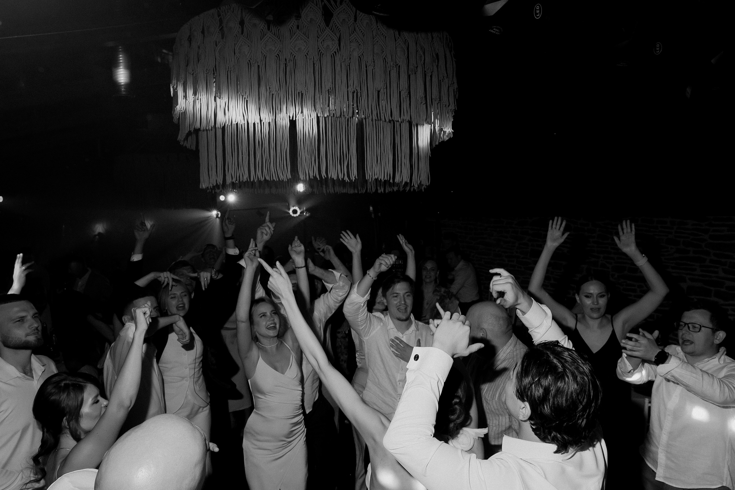 Между небом и землей (Кисловодск). Свадебный фотограф Ольга Ермакович