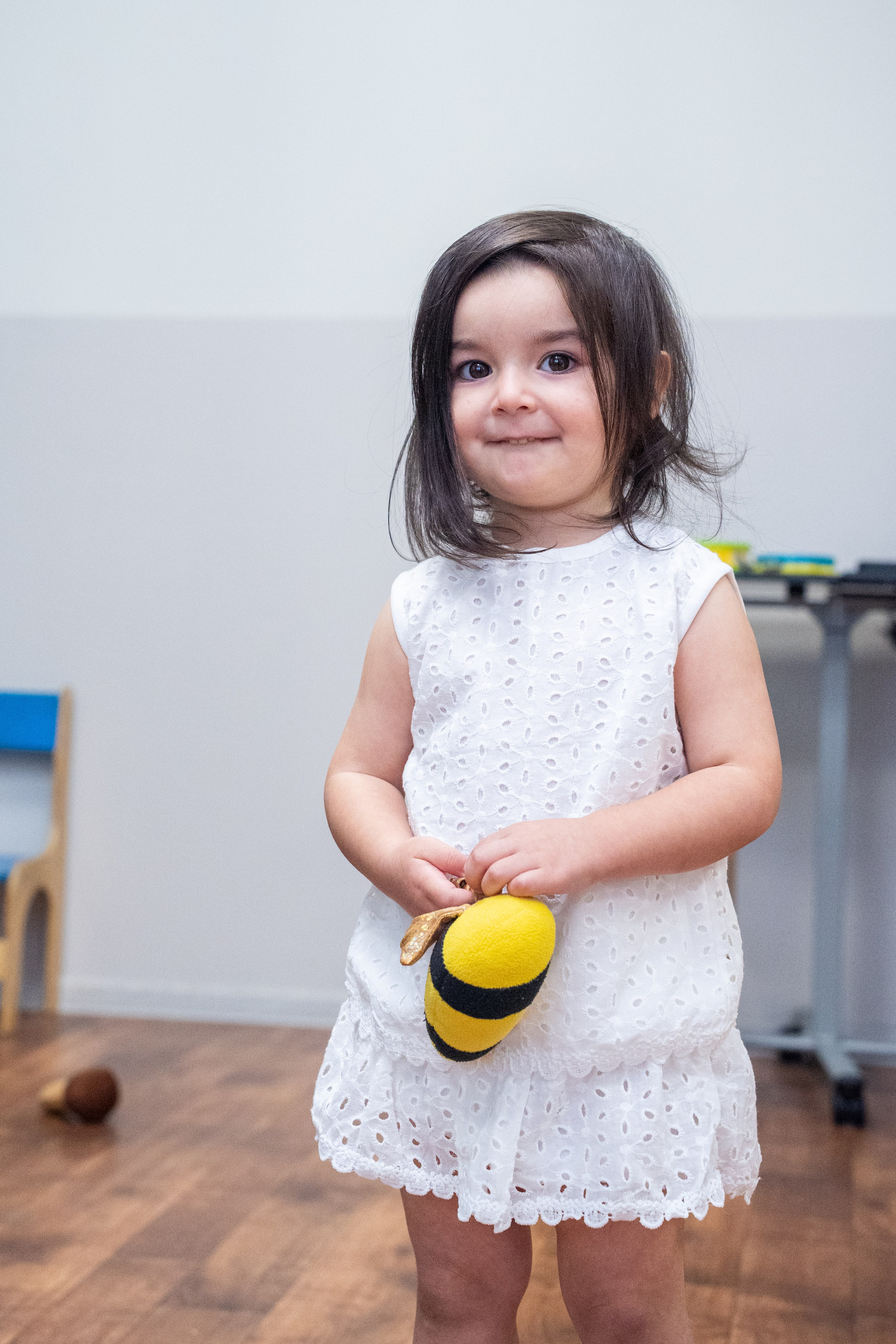 Детский сад «Мал да велик». ОЧЕНЬ ПЛОХОЙ ФОТОГРАФ