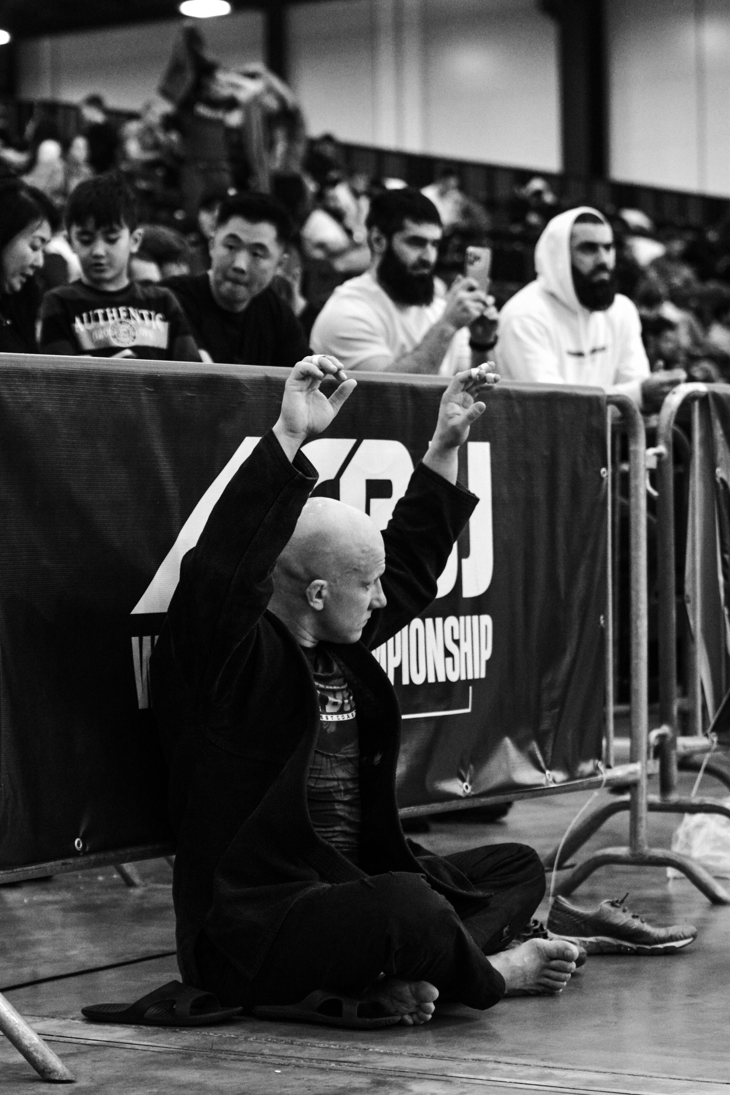 ACBJJ | Спорт. ОЧЕНЬ ПЛОХОЙ ФОТОГРАФ