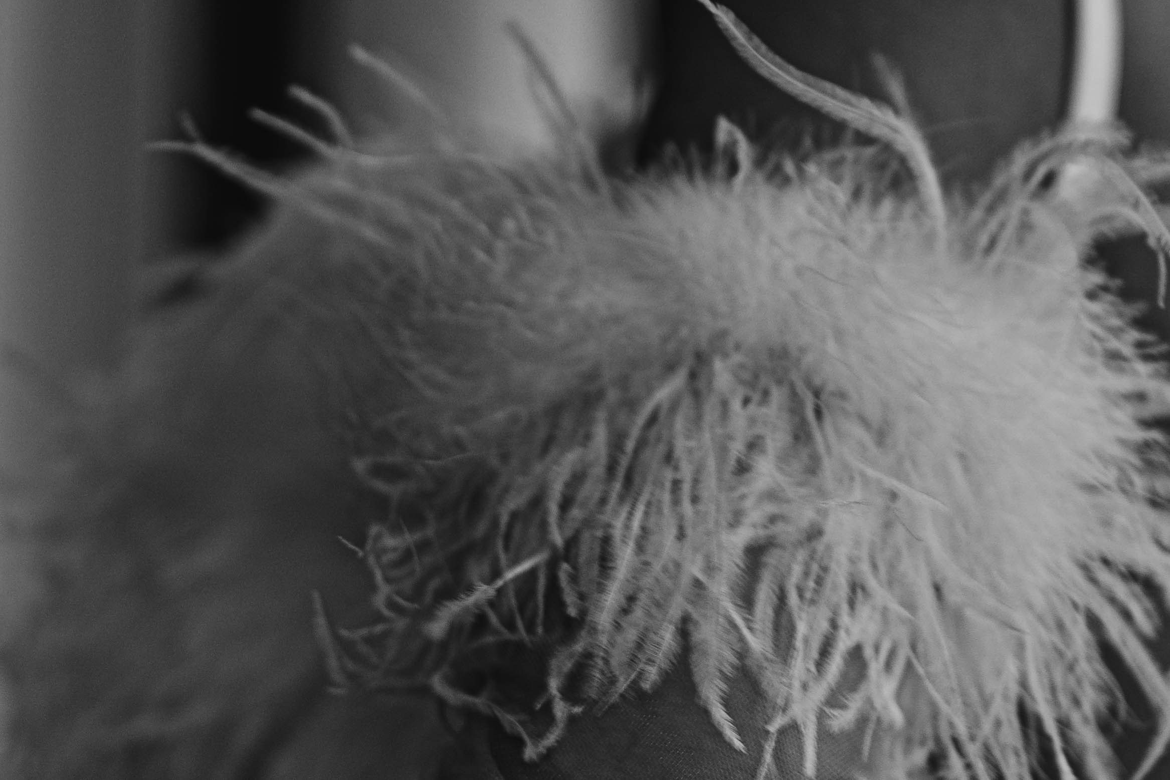 Свадьбы. Беккер Таня