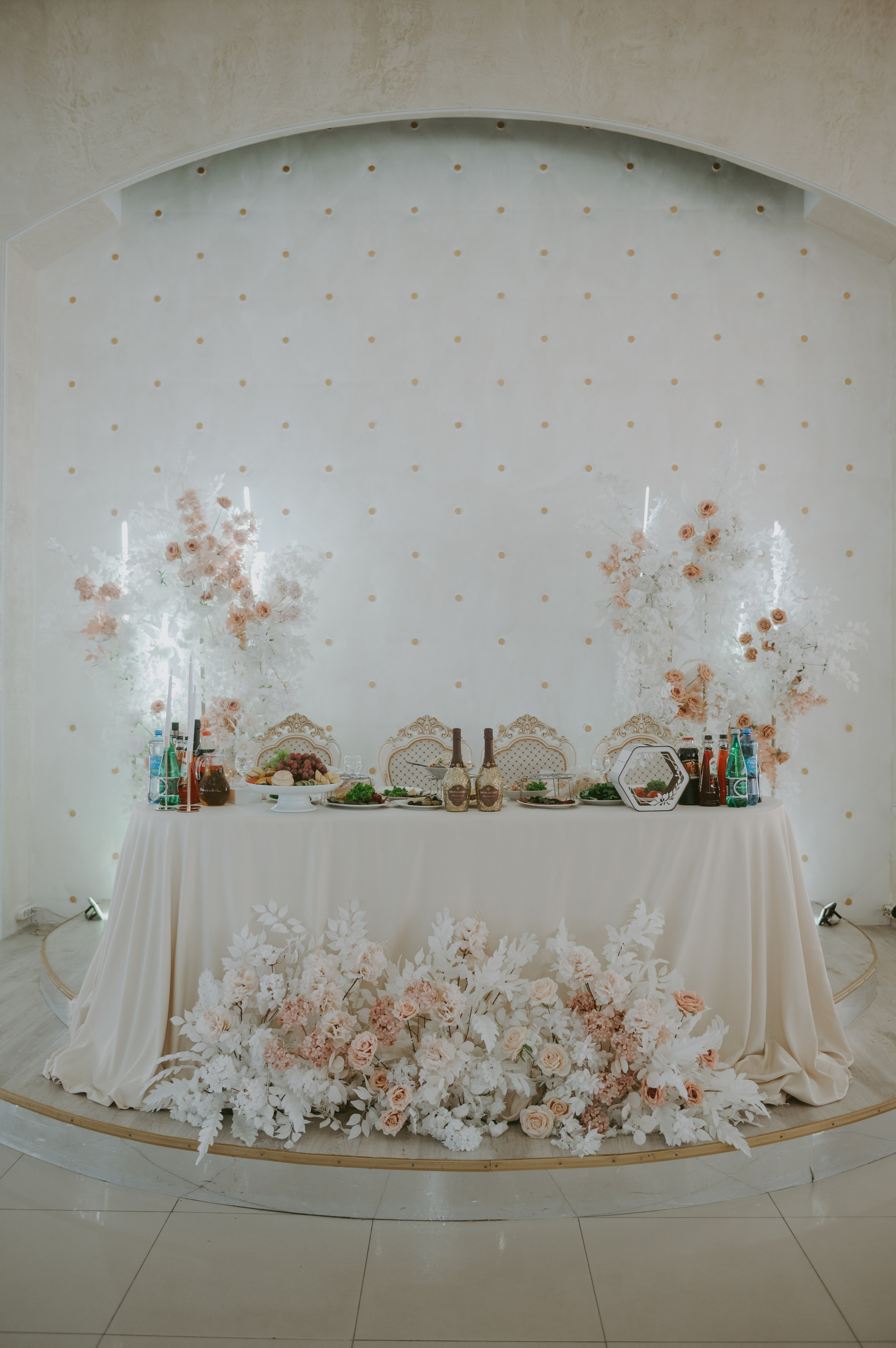 Елизавета$Дмитрий. Свадебный и семейный фотограф город Темрюк Фотостудия Темрюк