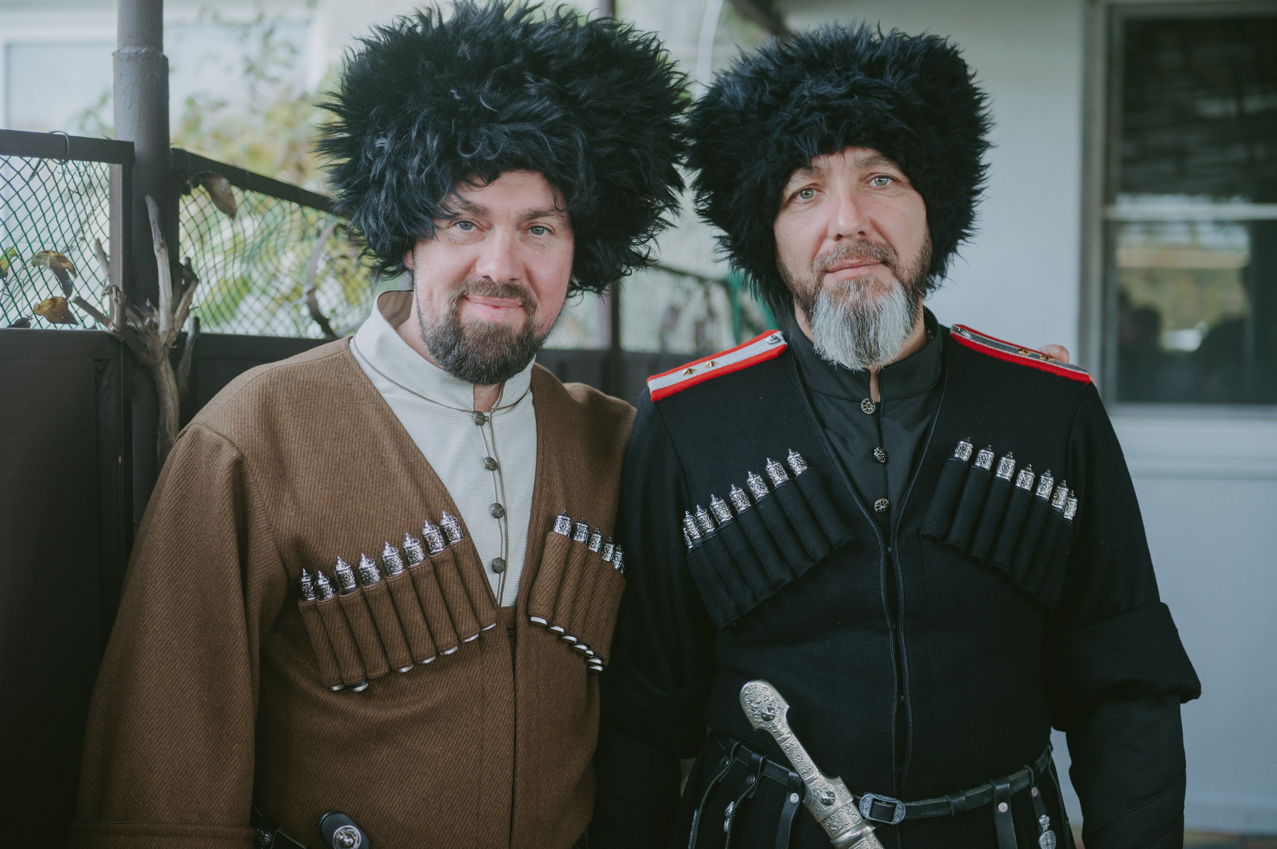 Полина & Михаил. Свадебный и семейный фотограф город Темрюк Фотостудия Темрюк