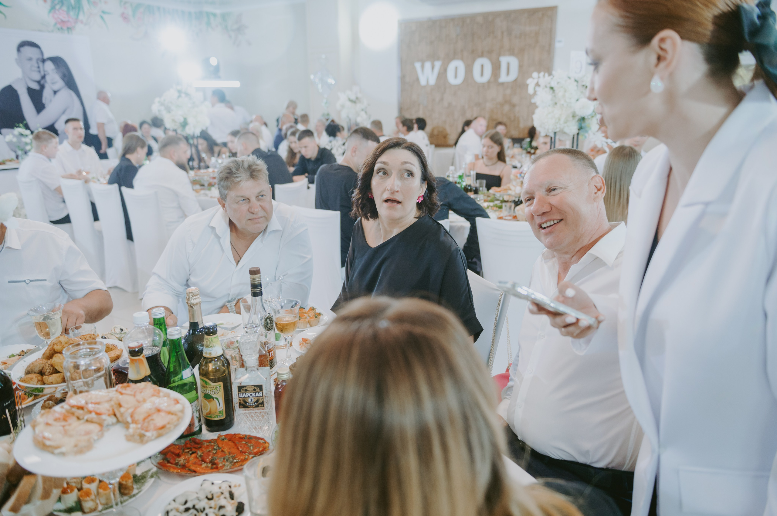Мария&Павел фотограф Елена Горбач. Свадебный и семейный фотограф город Темрюк Фотостудия Темрюк