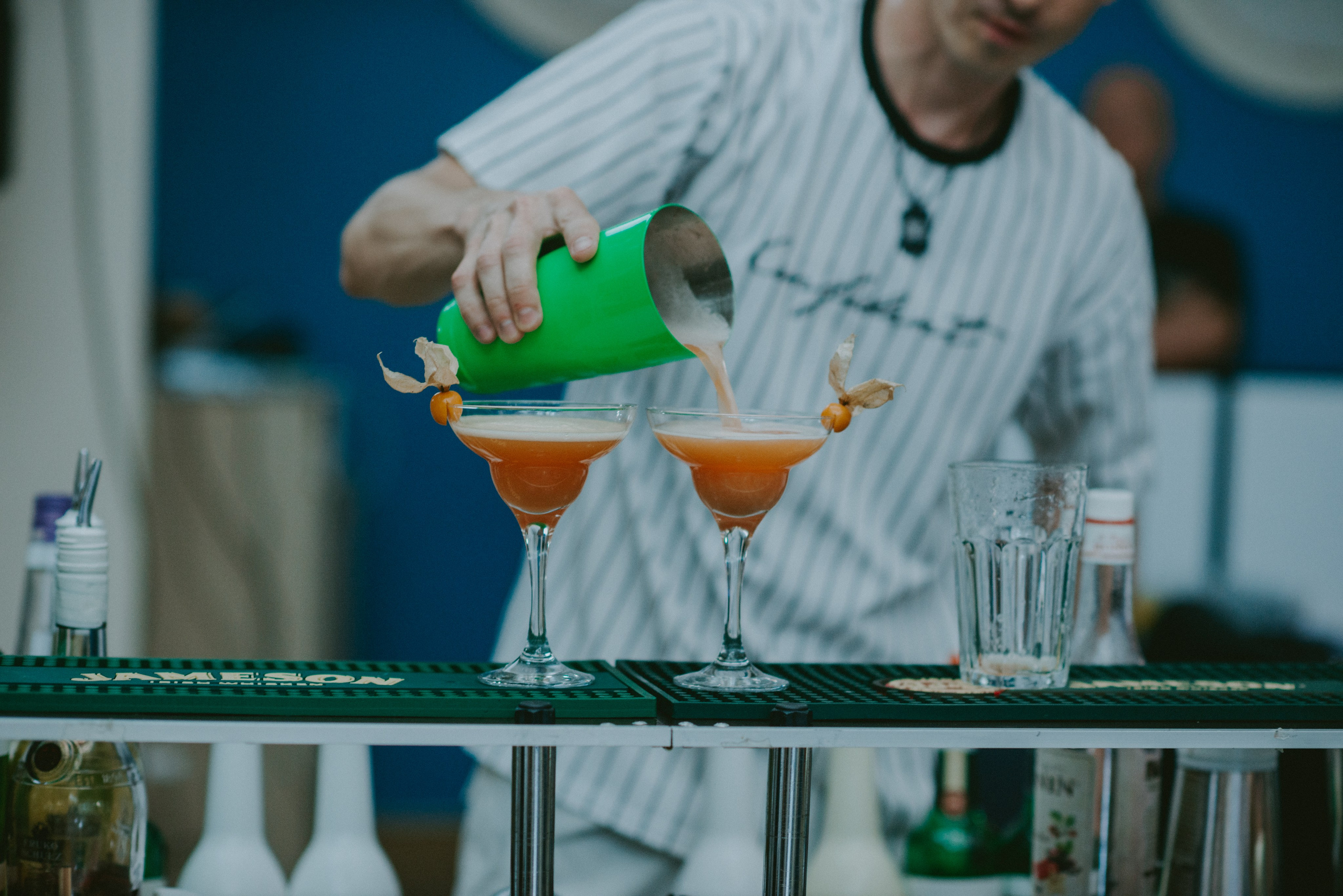 Маргарита & Анатолий фотограф Елена Горбач. Свадебный и семейный фотограф город Темрюк Фотостудия Темрюк