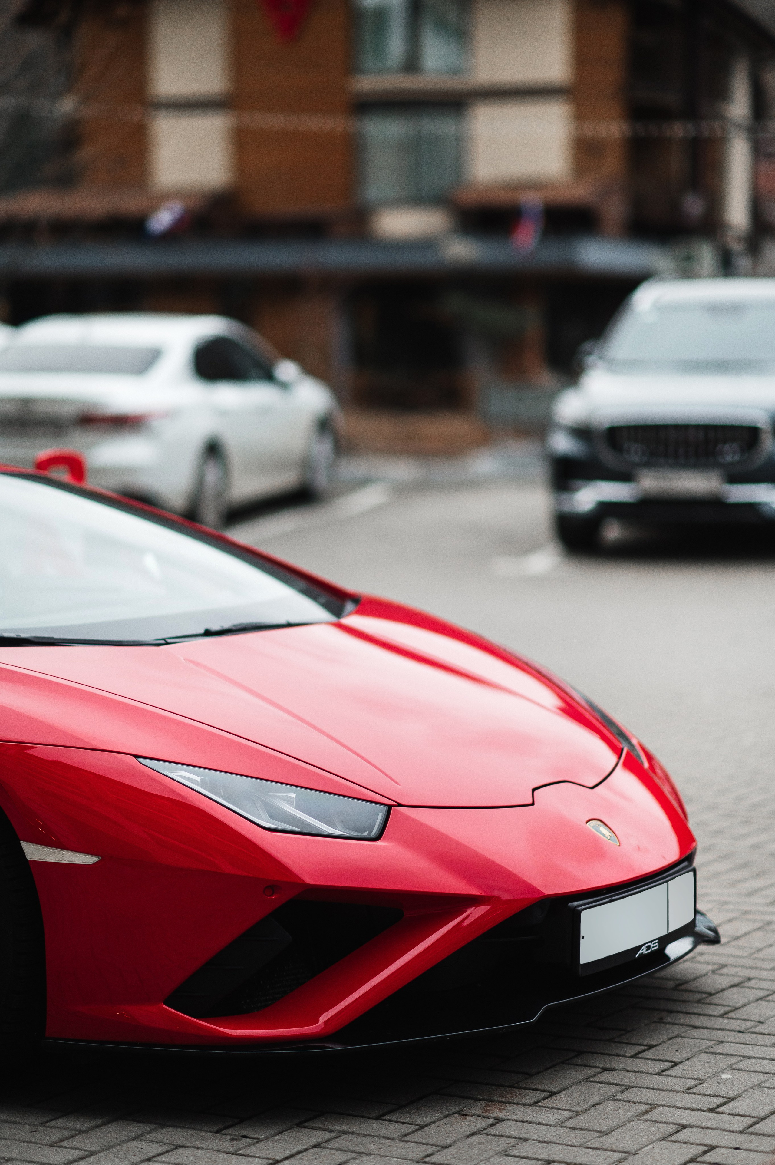 Diana & Michael (Marriott Sochi). Свадебный и travel фотограф в Волгограде, Сочи, Домбае, Европе