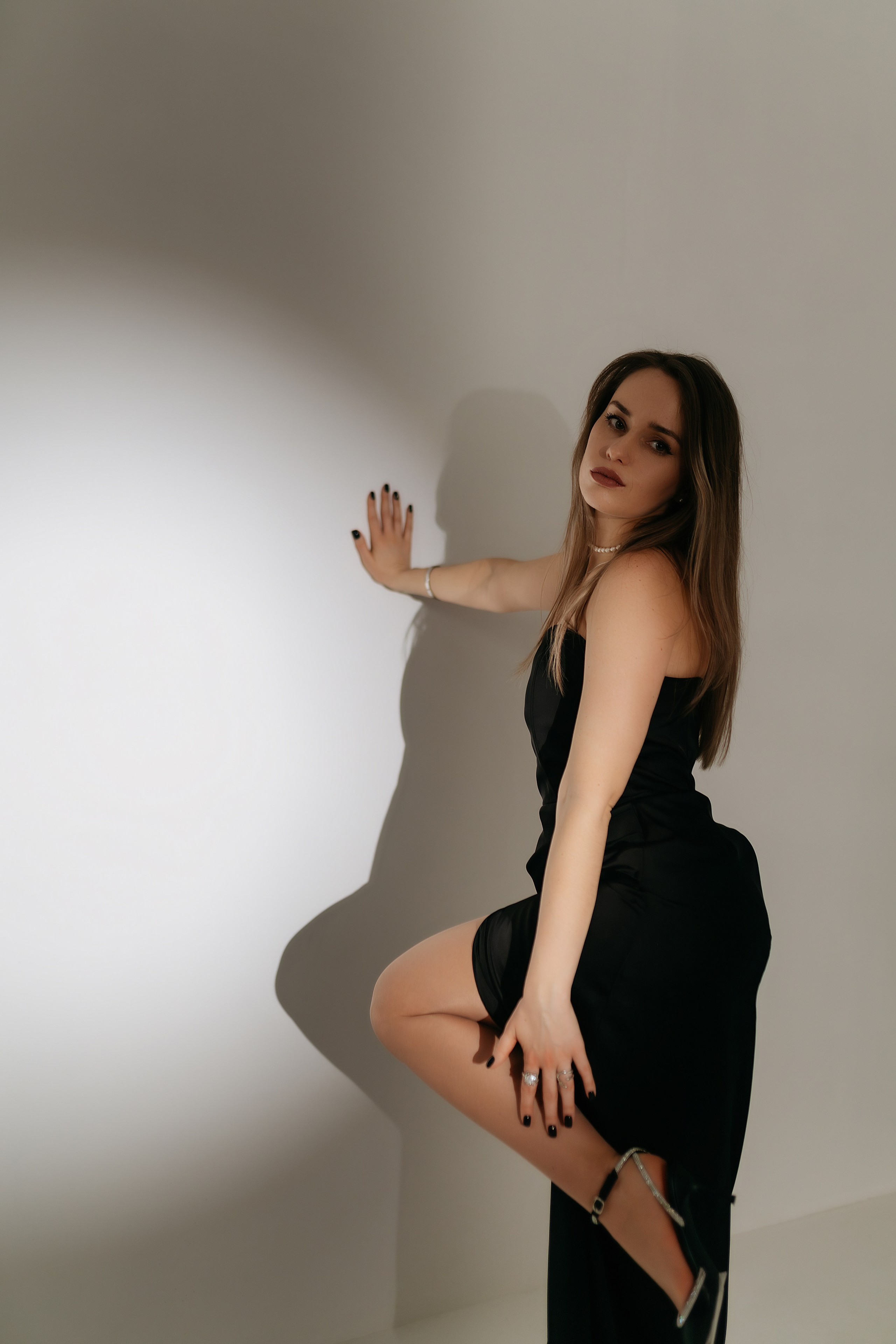 Юлия | Съемка ко Дню Рождения. Фотограф Карина Шмулёва. Воронеж и область