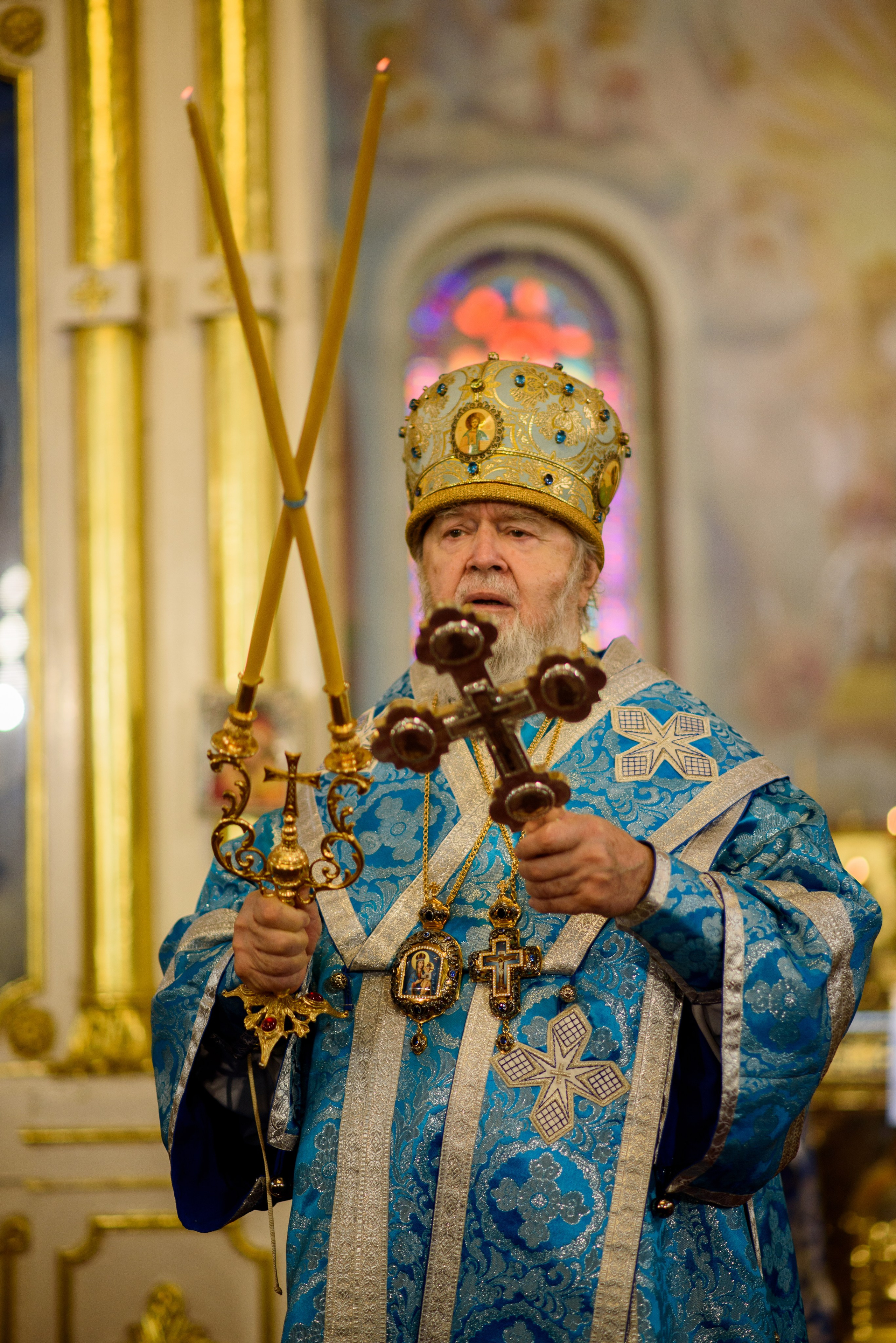 День памяти Казанской иконы Божьей Матери 4.11.2023. Семейный и свадебный фотограф в Феодосии и Коктебеле