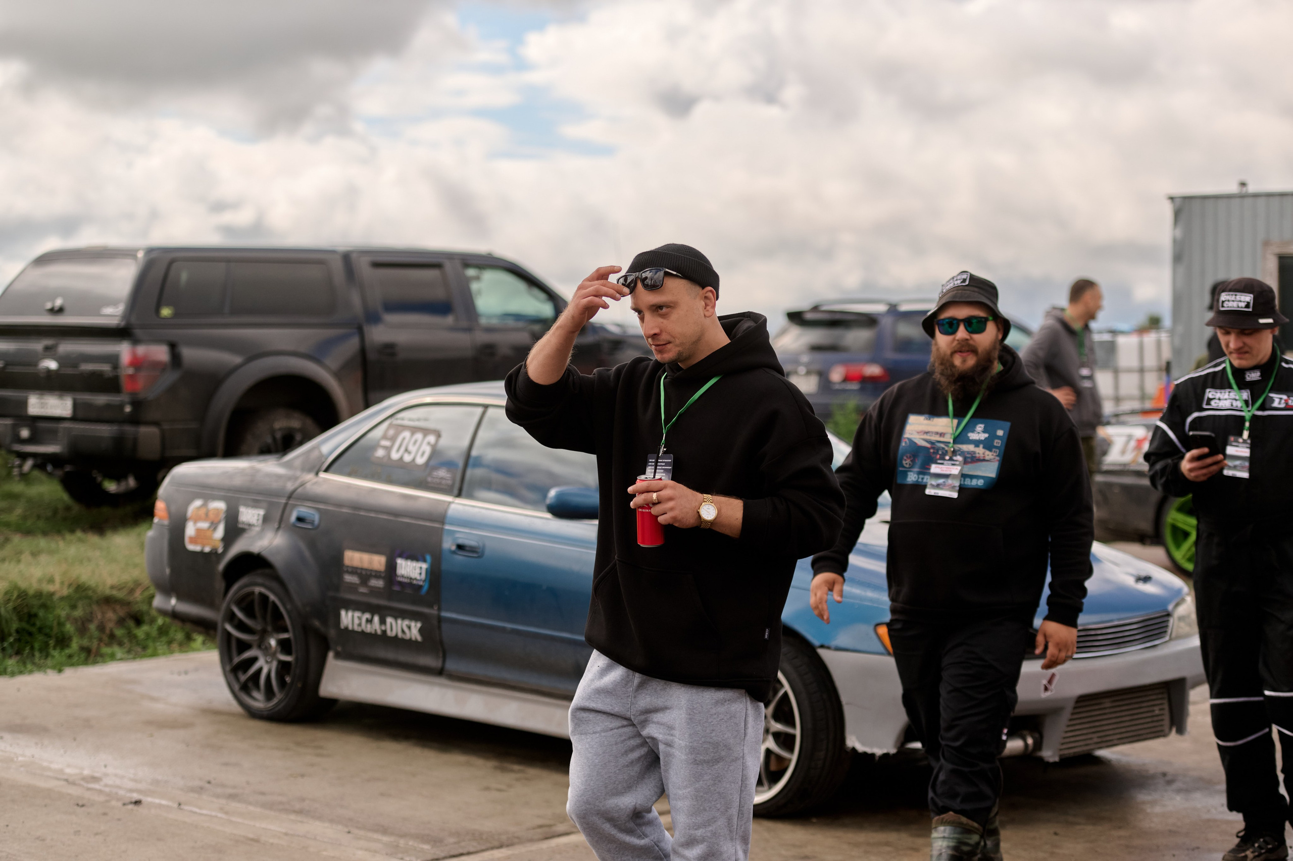 4 этап кубка Ракета 2025 год. Сергей Богомолов. Свадебный и семейный фотограф