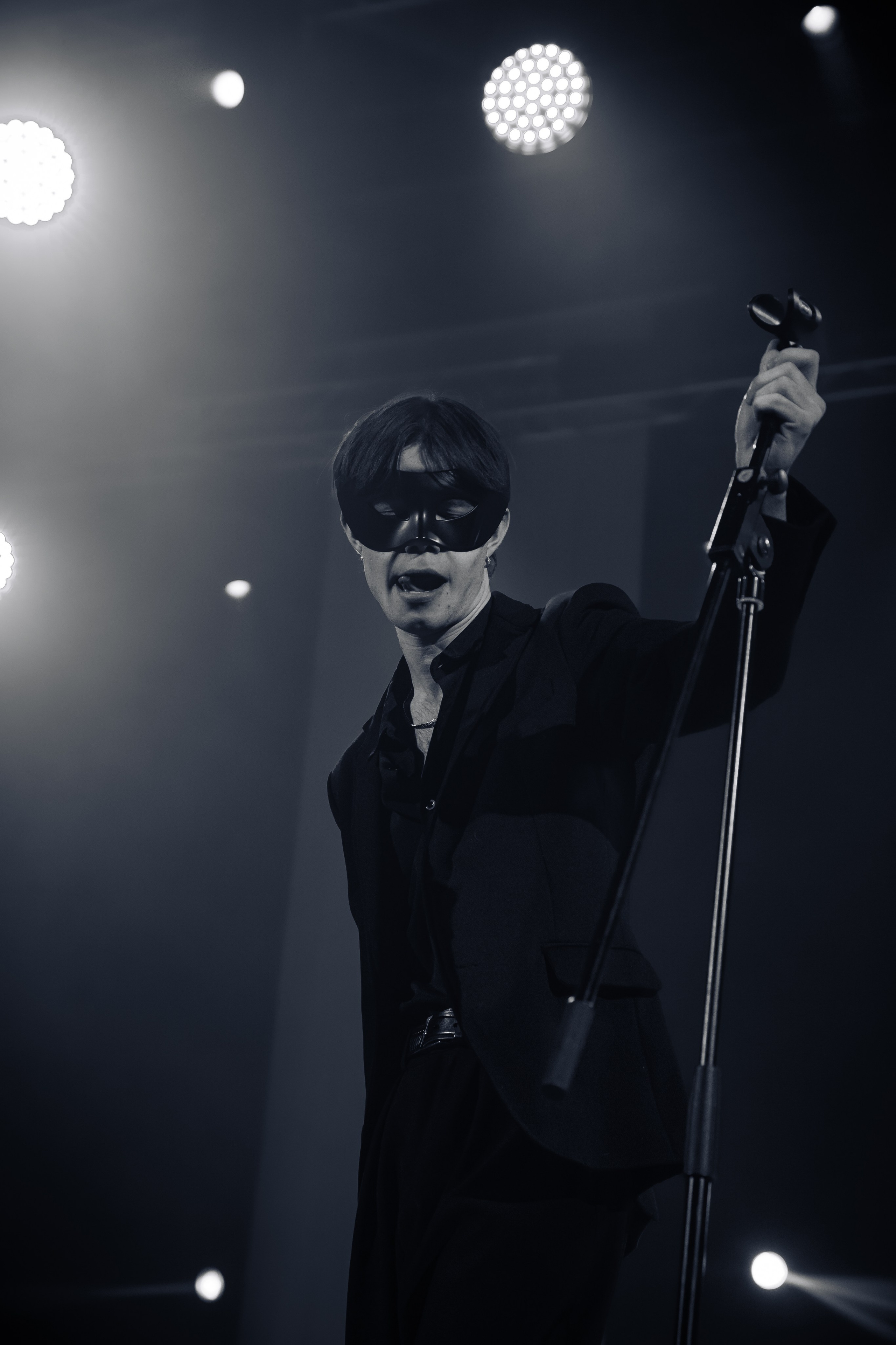 Студвесна ИФ и ИВМИиТ. Репортажный и портретный фотограф Казань / Горячих Полина