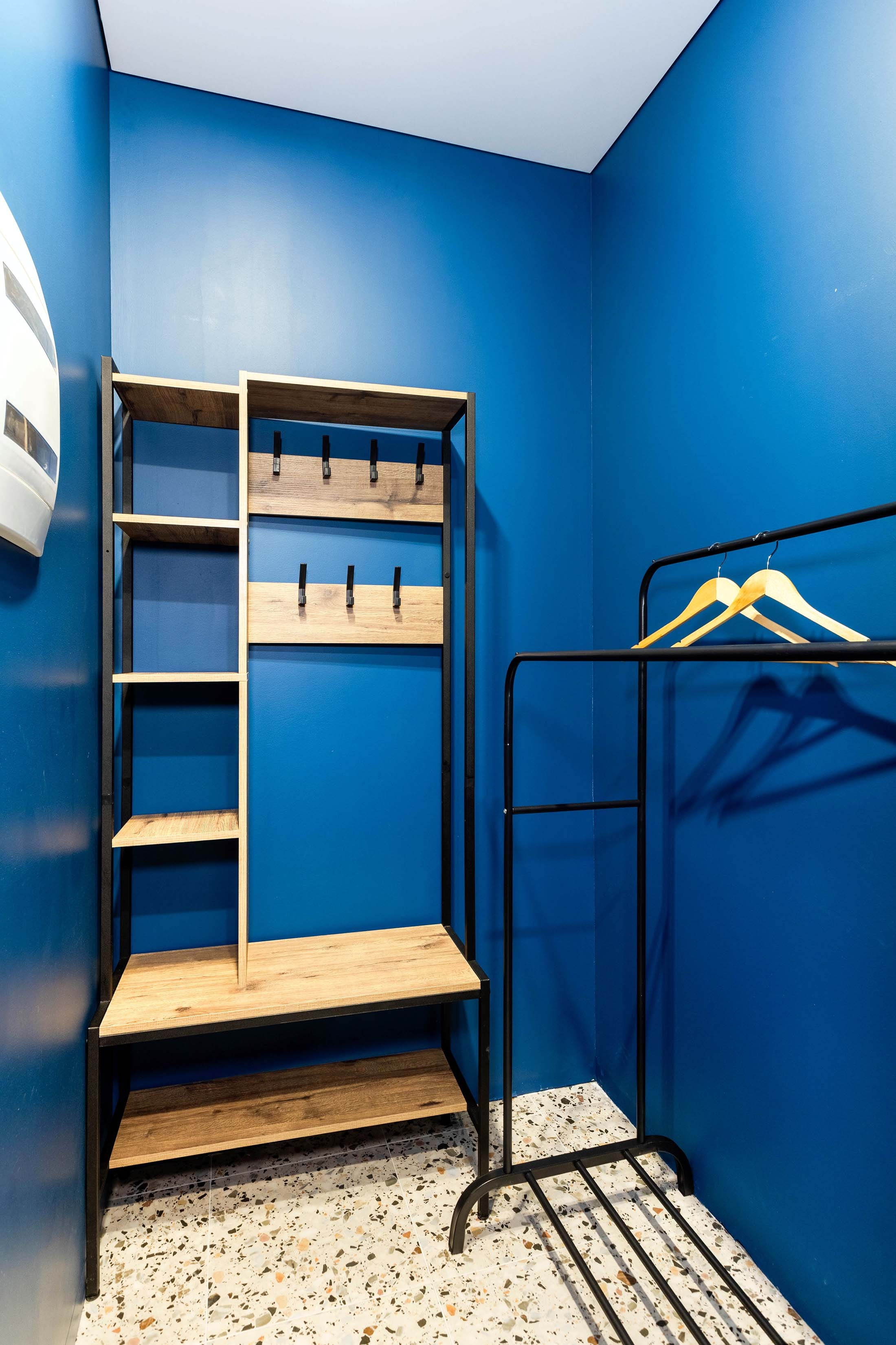 Интерьерная съемка. Фотограф в Минске Артур Манукян